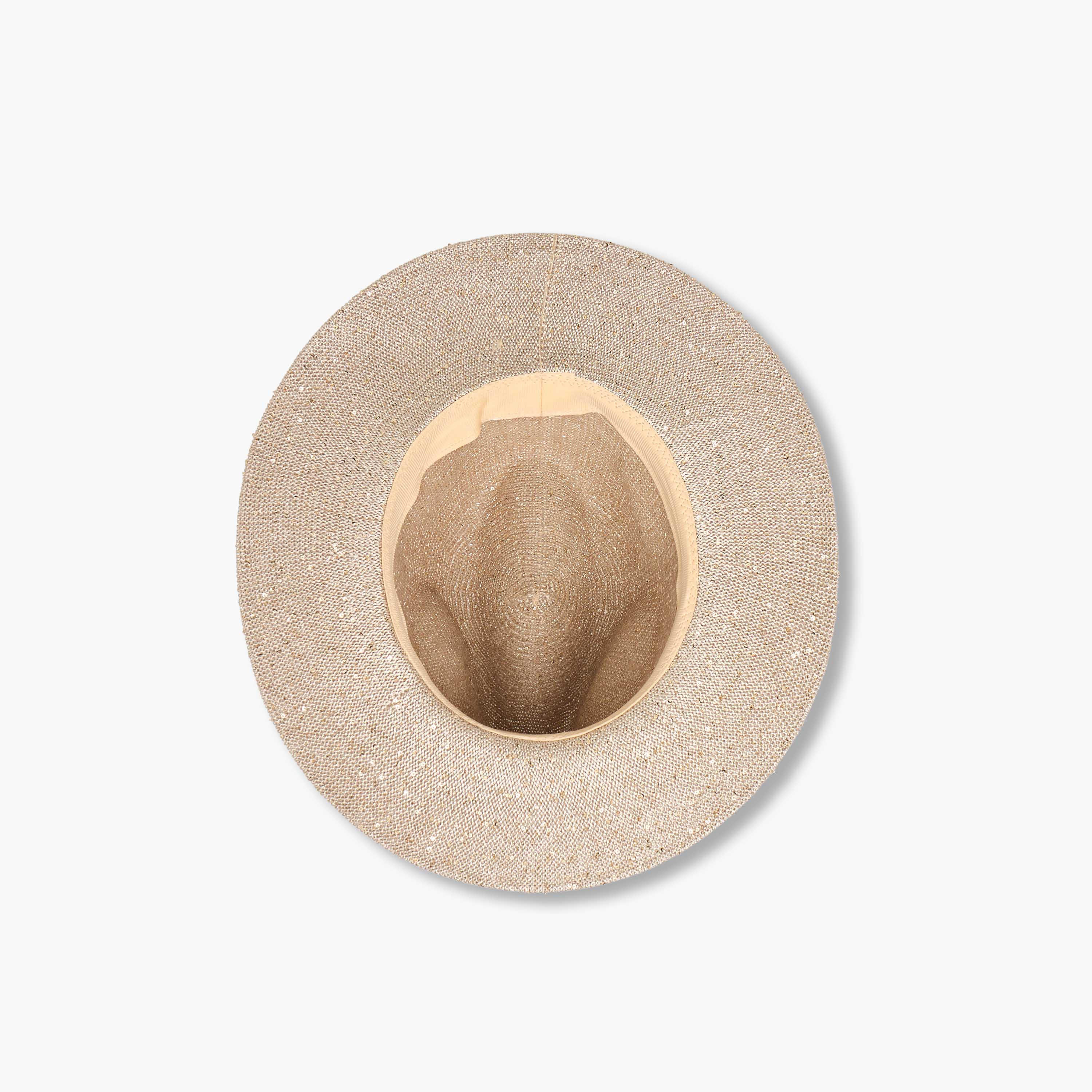 قبعة مزينة-women-clothingaccessories-capsandhats-image-1