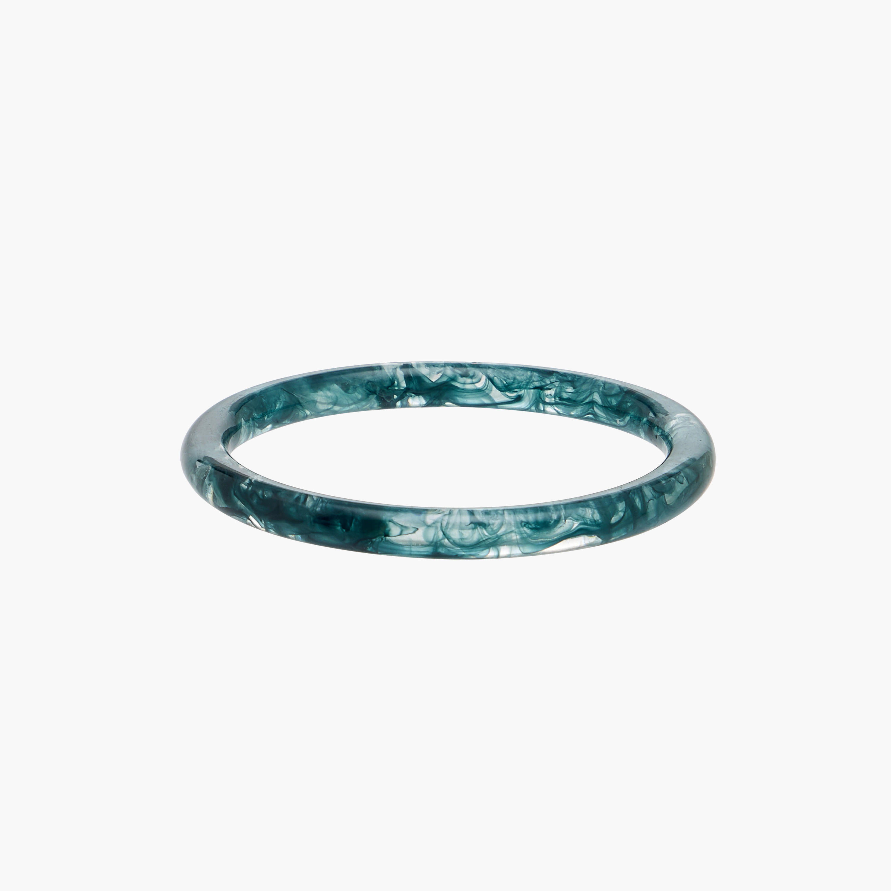 Pack of 6 Assorted Bangle-women-watchesandjewellery-jewellery-banglesandbracelets-image-3