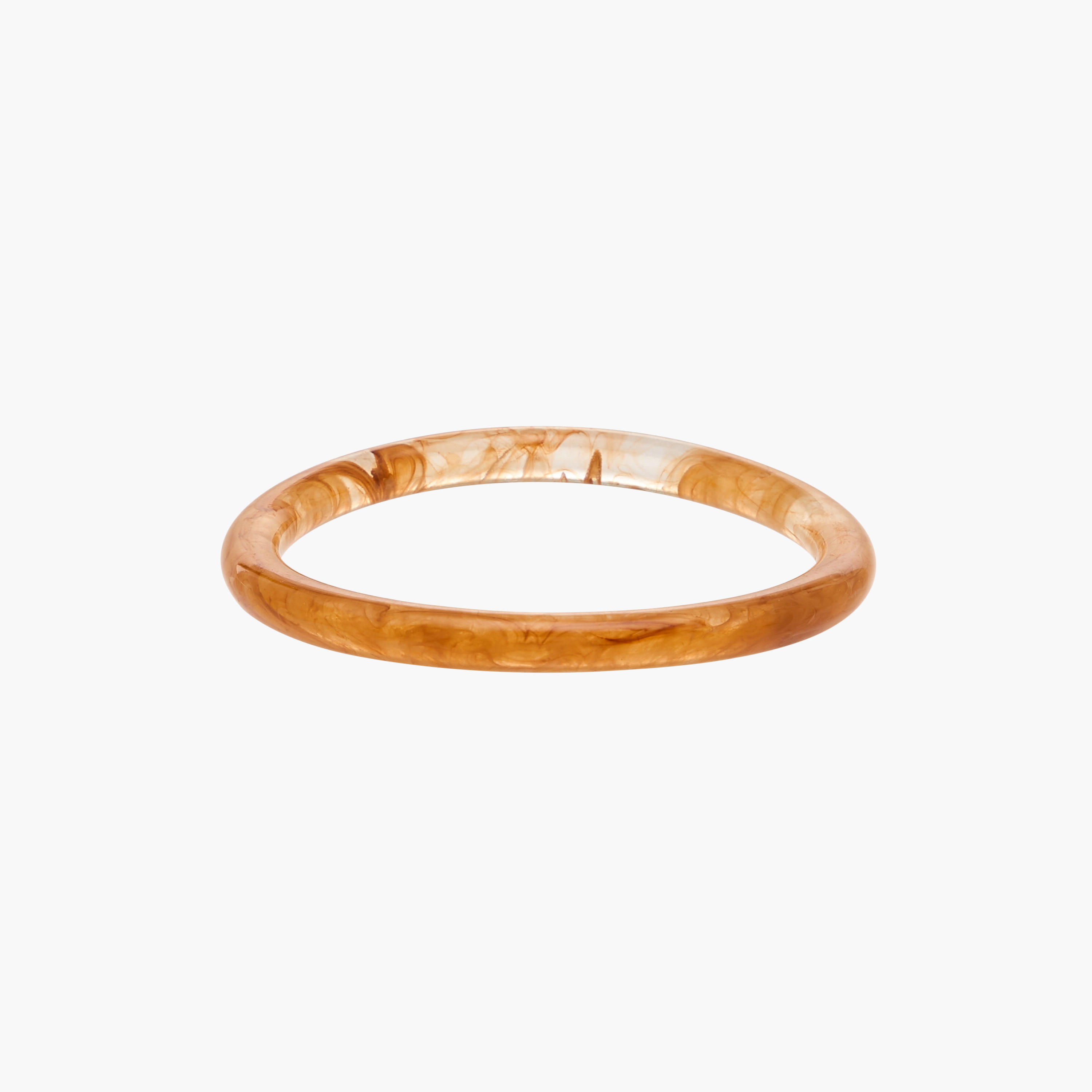 Pack of 6 Assorted Bangle-women-watchesandjewellery-jewellery-banglesandbracelets-image-4