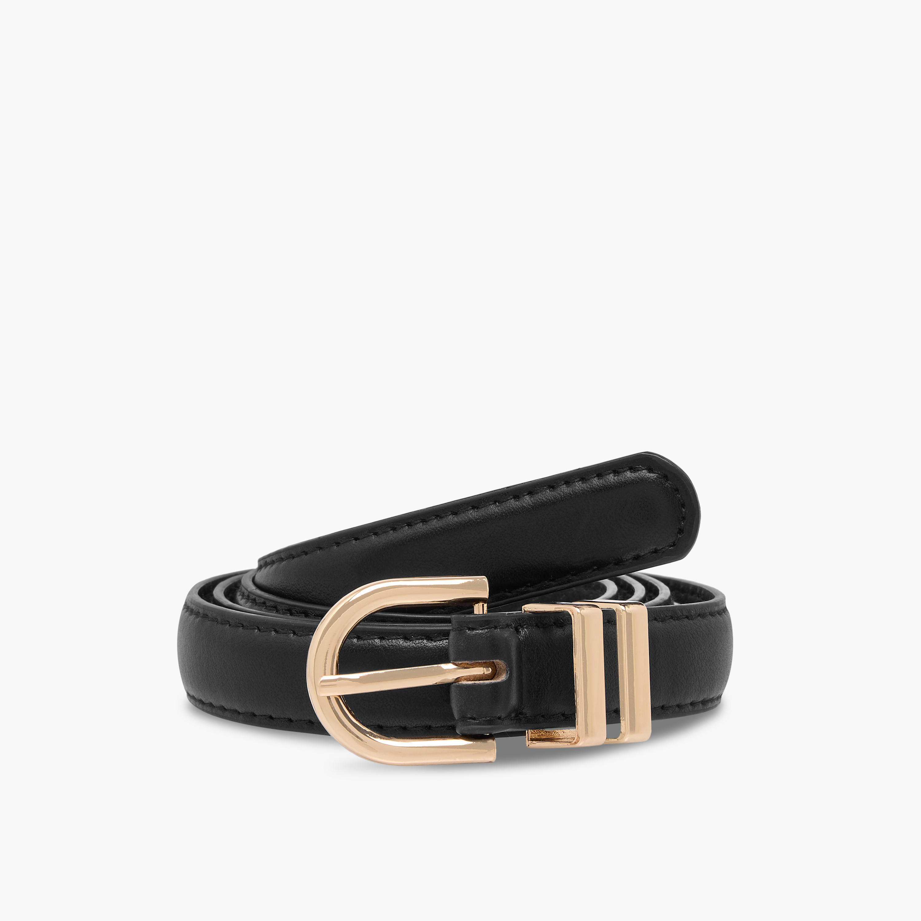 Pack of 2 Belt with Pin Buckle Closure-women-clothingaccessories-belts-image-6