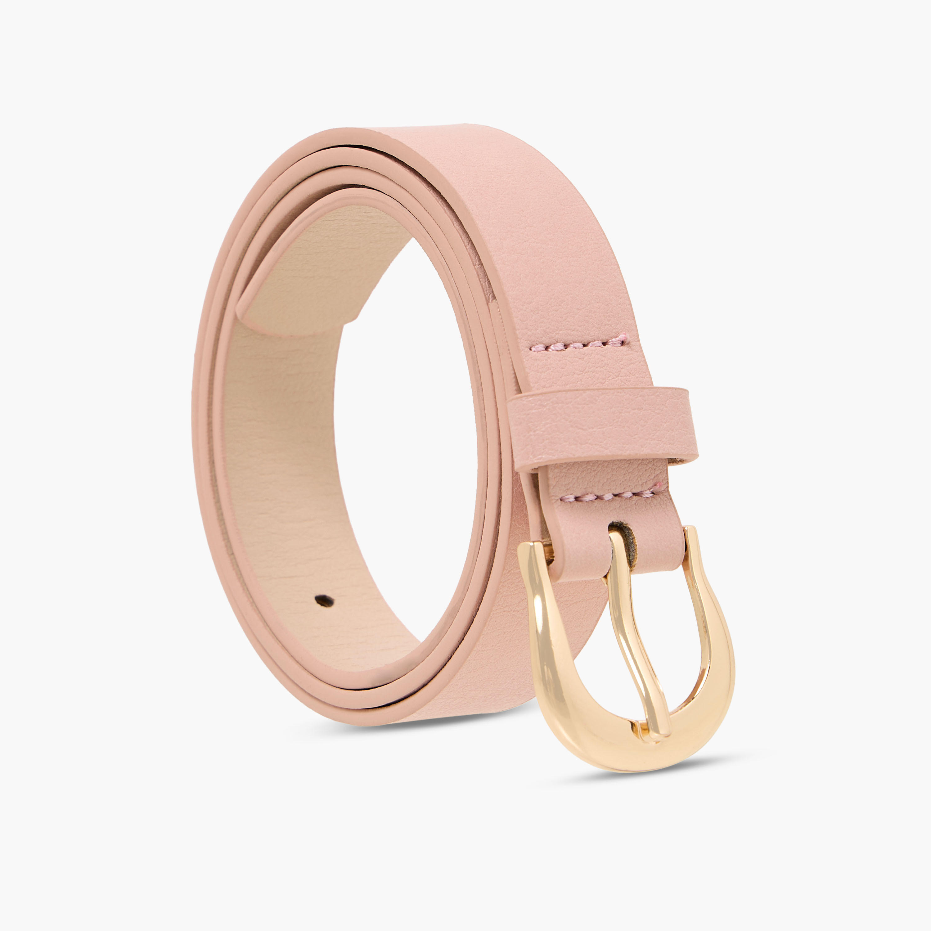 طقم من 2 - حزام بإبزيم إغلاق-women-clothingaccessories-belts-image-2