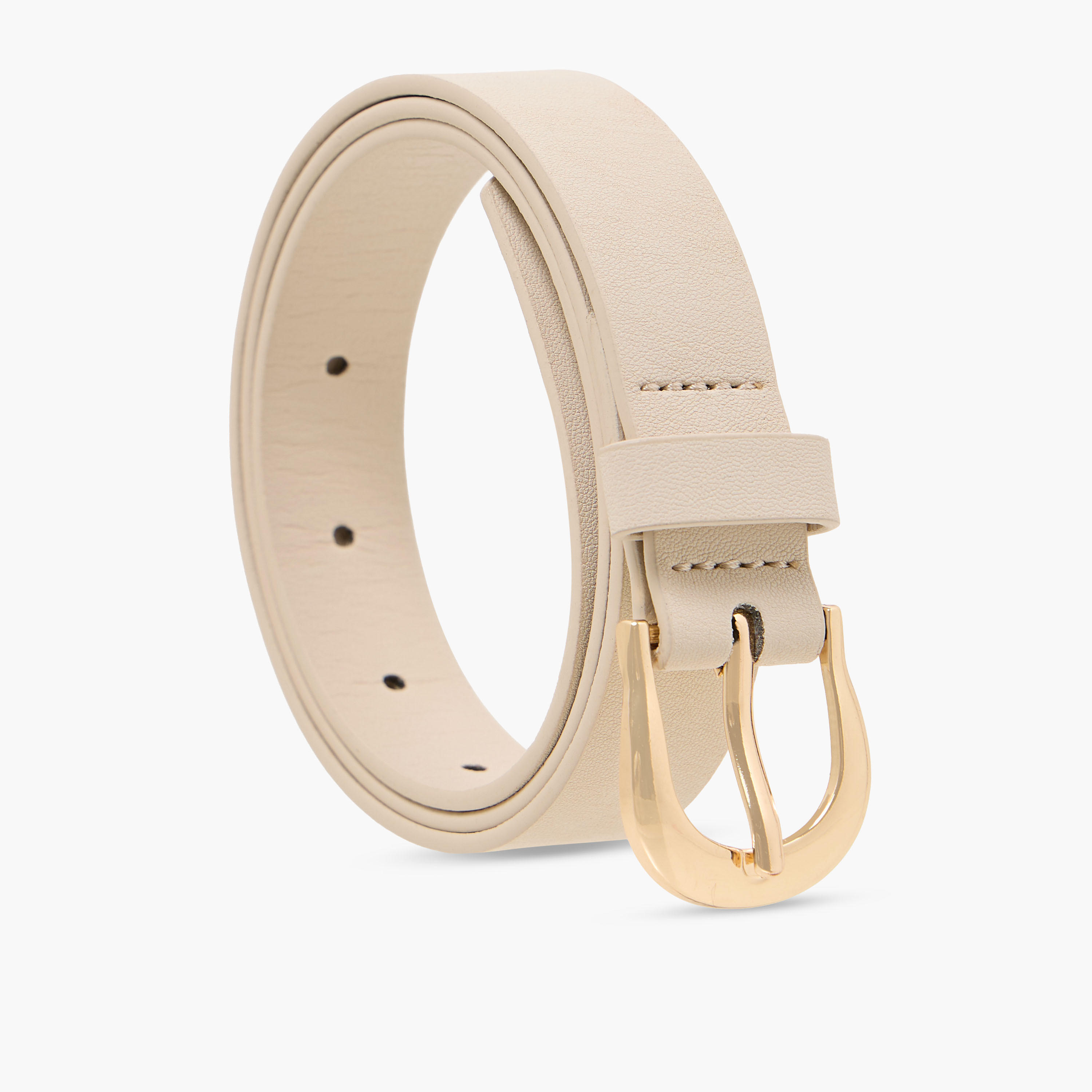 طقم من 2 - حزام بإبزيم إغلاق-women-clothingaccessories-belts-image-4