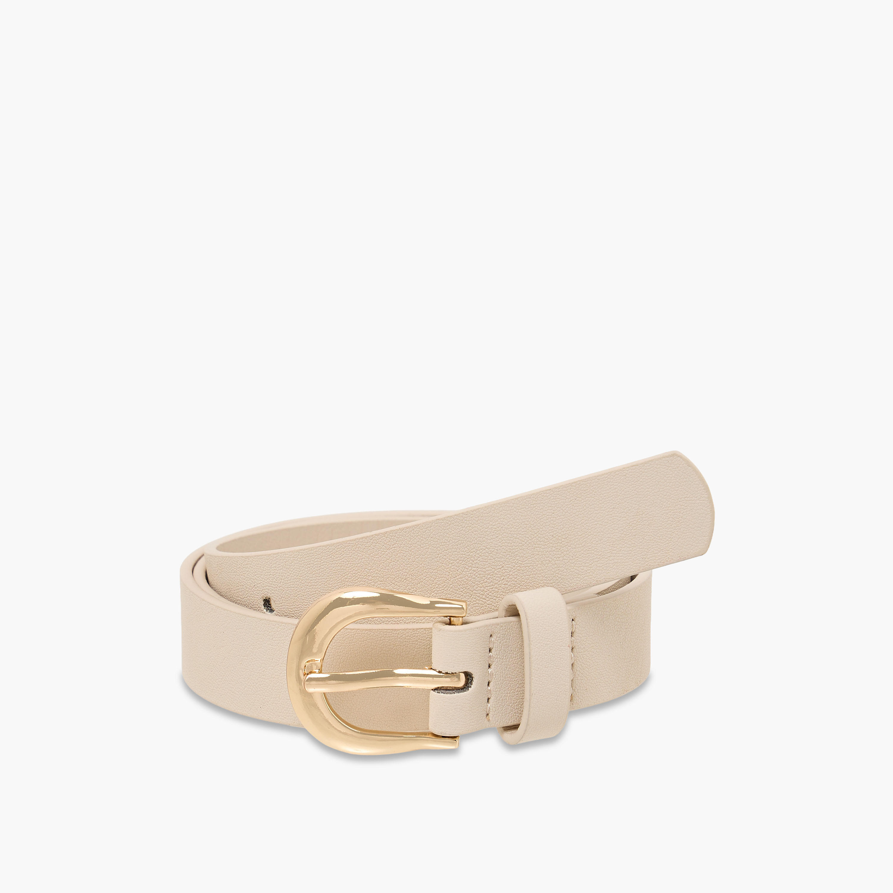 طقم من 2 - حزام بإبزيم إغلاق-women-clothingaccessories-belts-image-5