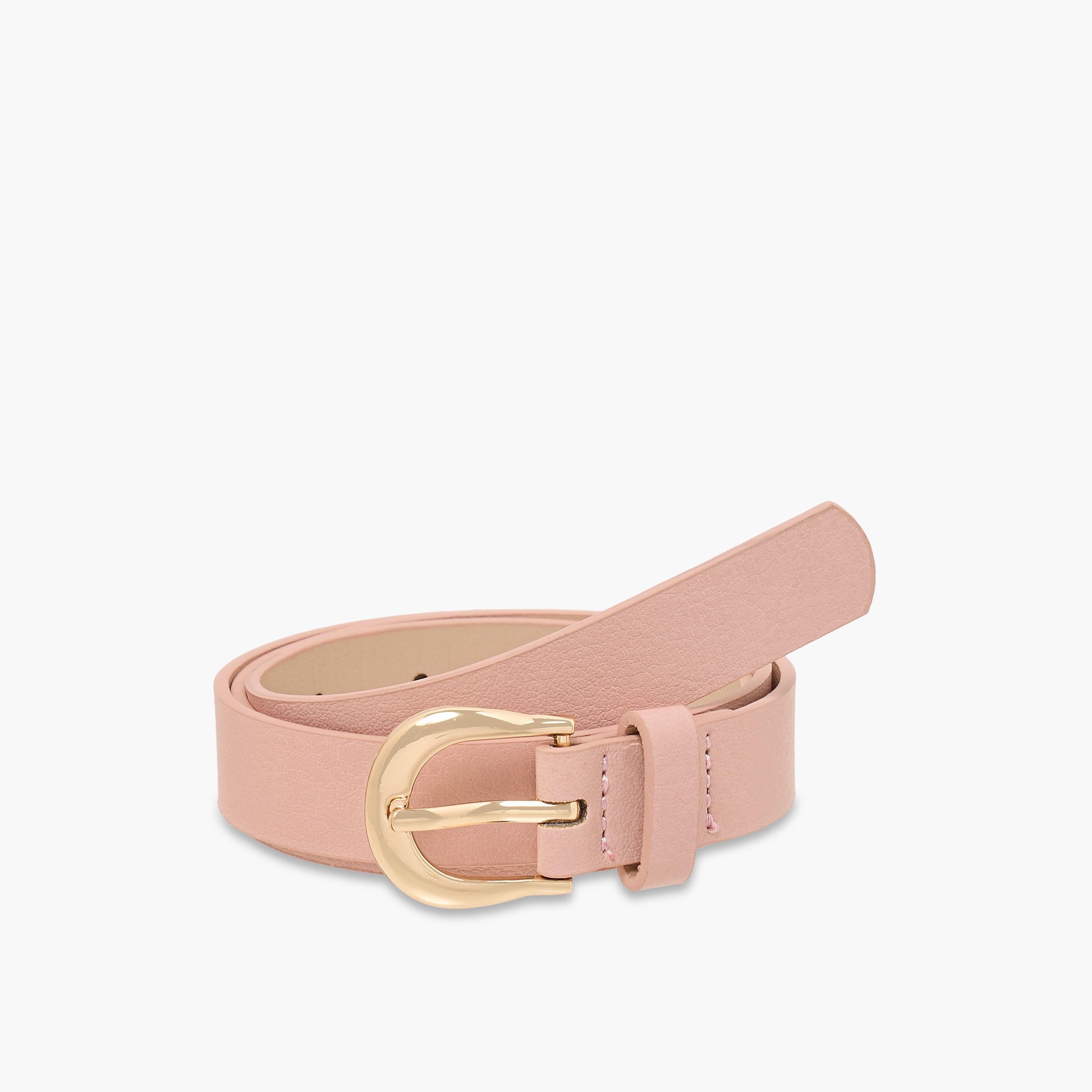 طقم من 2 - حزام بإبزيم إغلاق-women-clothingaccessories-belts-image-6