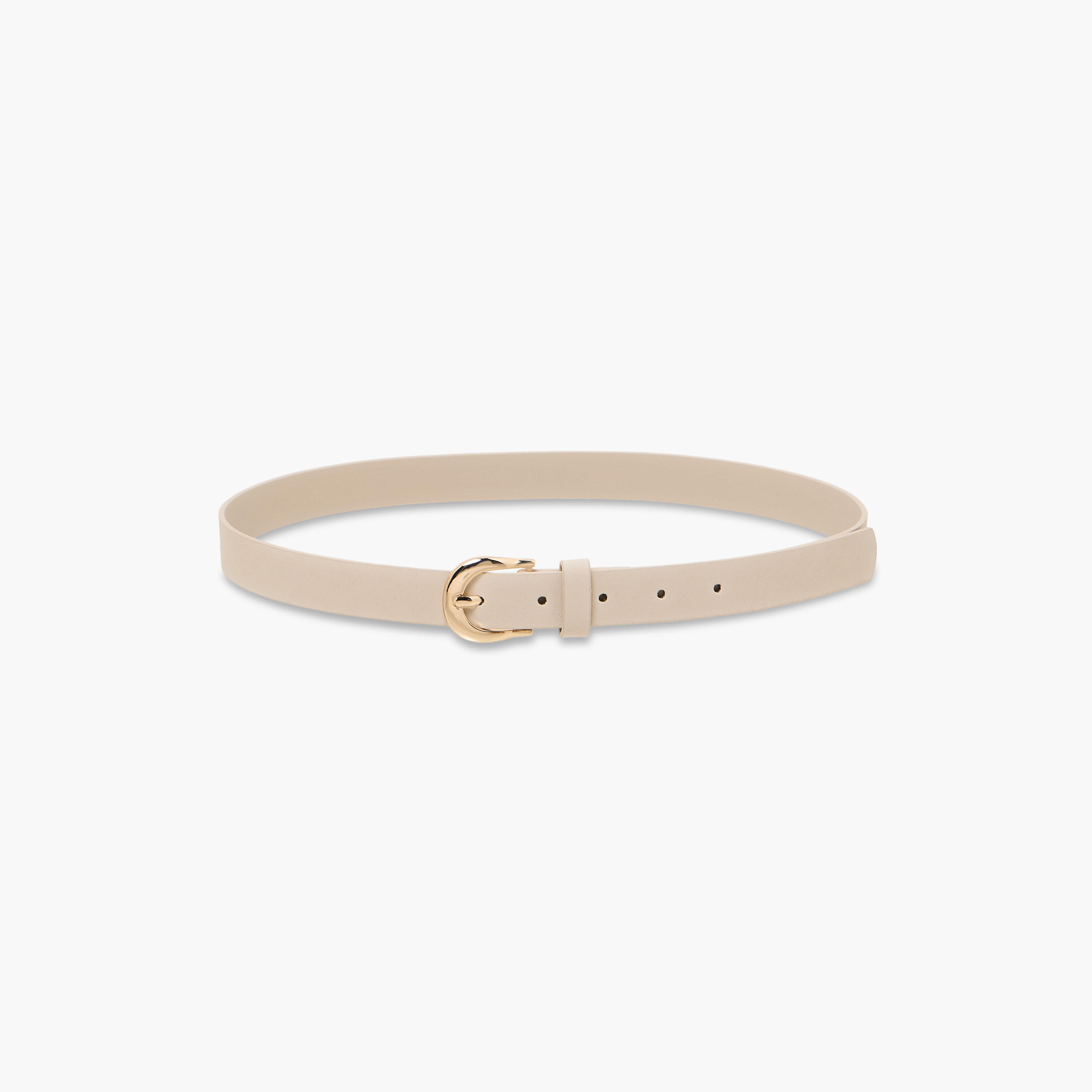طقم من 2 - حزام بإبزيم إغلاق-women-clothingaccessories-belts-image-7