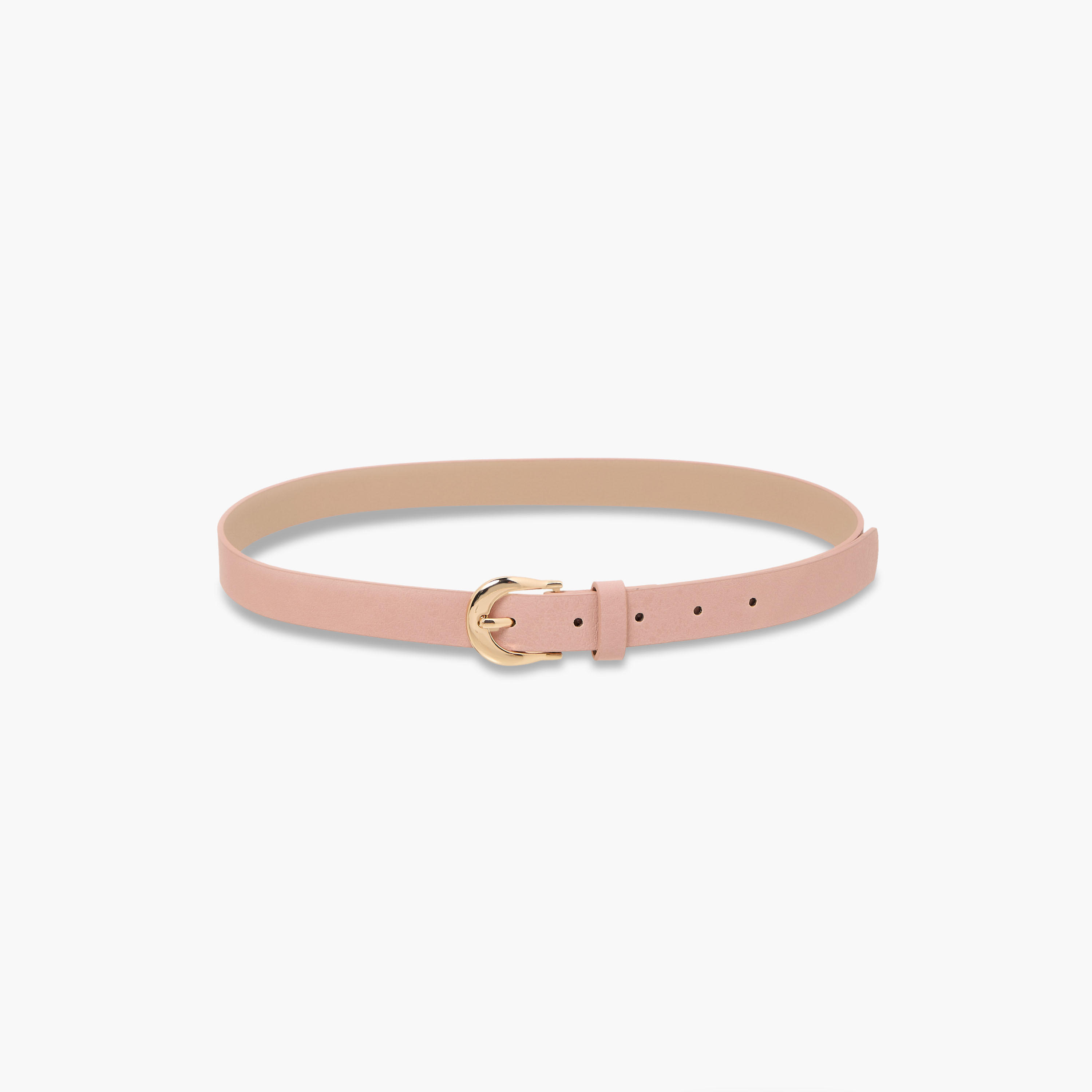 طقم من 2 - حزام بإبزيم إغلاق-women-clothingaccessories-belts-image-8