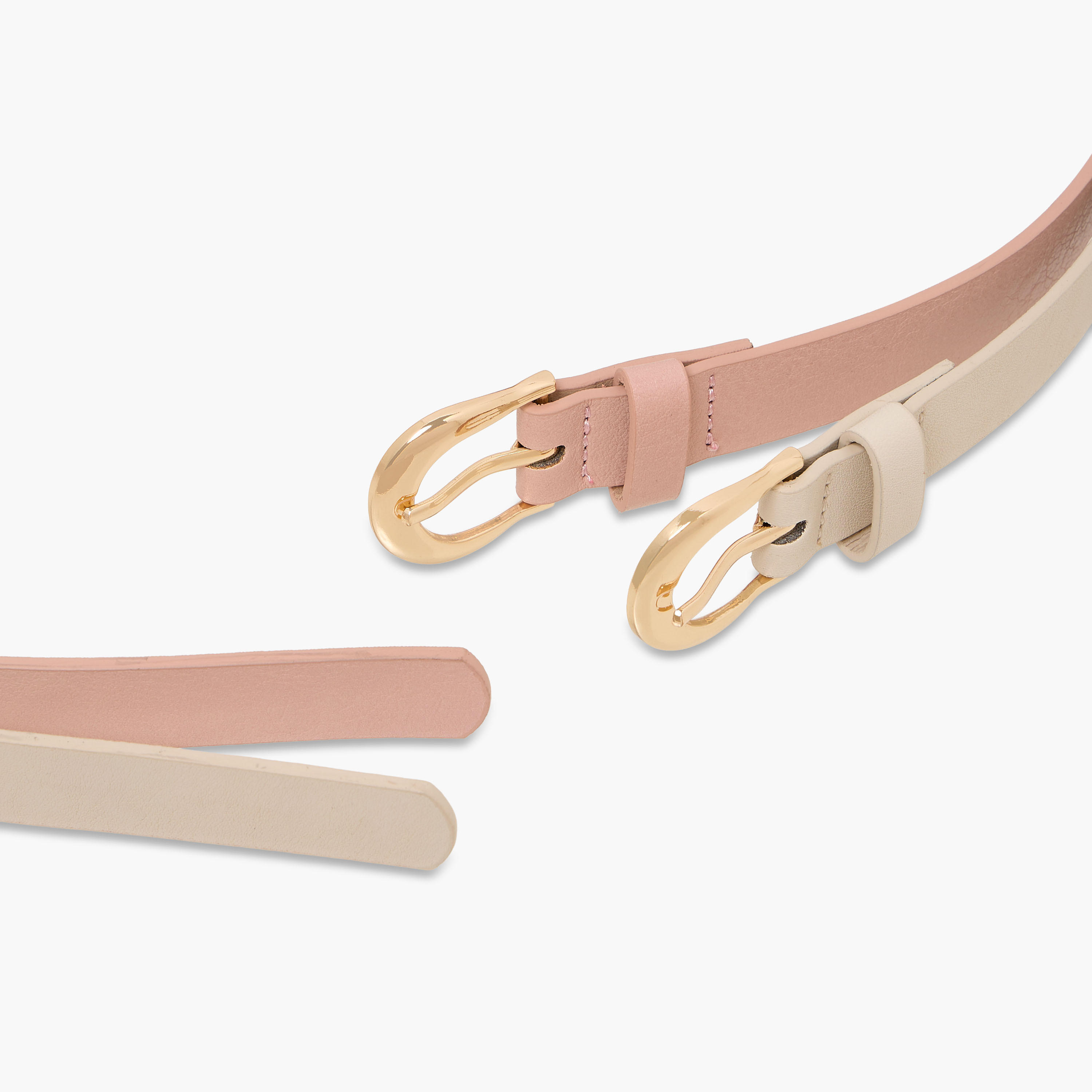 طقم من 2 - حزام بإبزيم إغلاق-women-clothingaccessories-belts-image-9