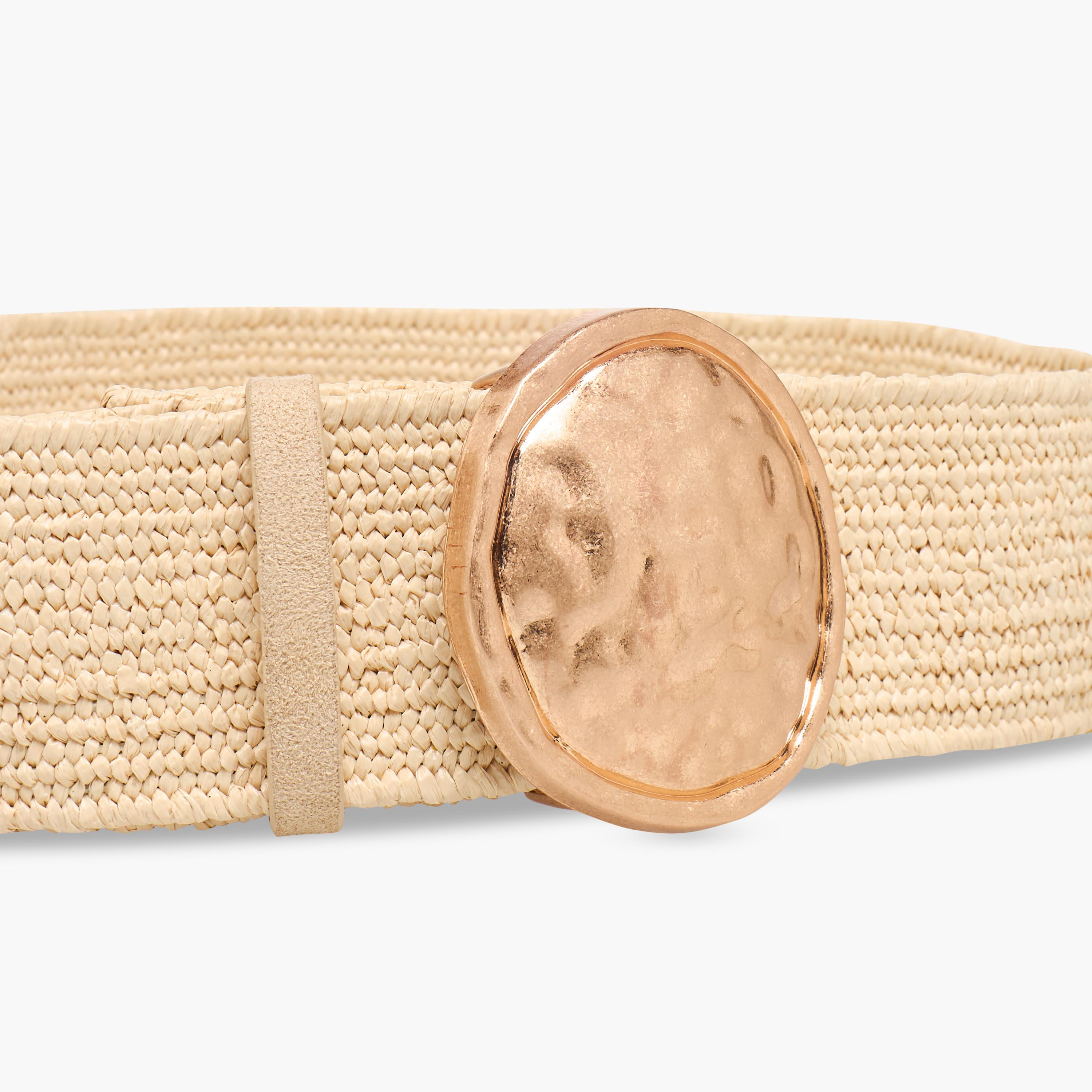 حزام رافيا بإبزيم مزخرف-women-clothingaccessories-belts-image-5