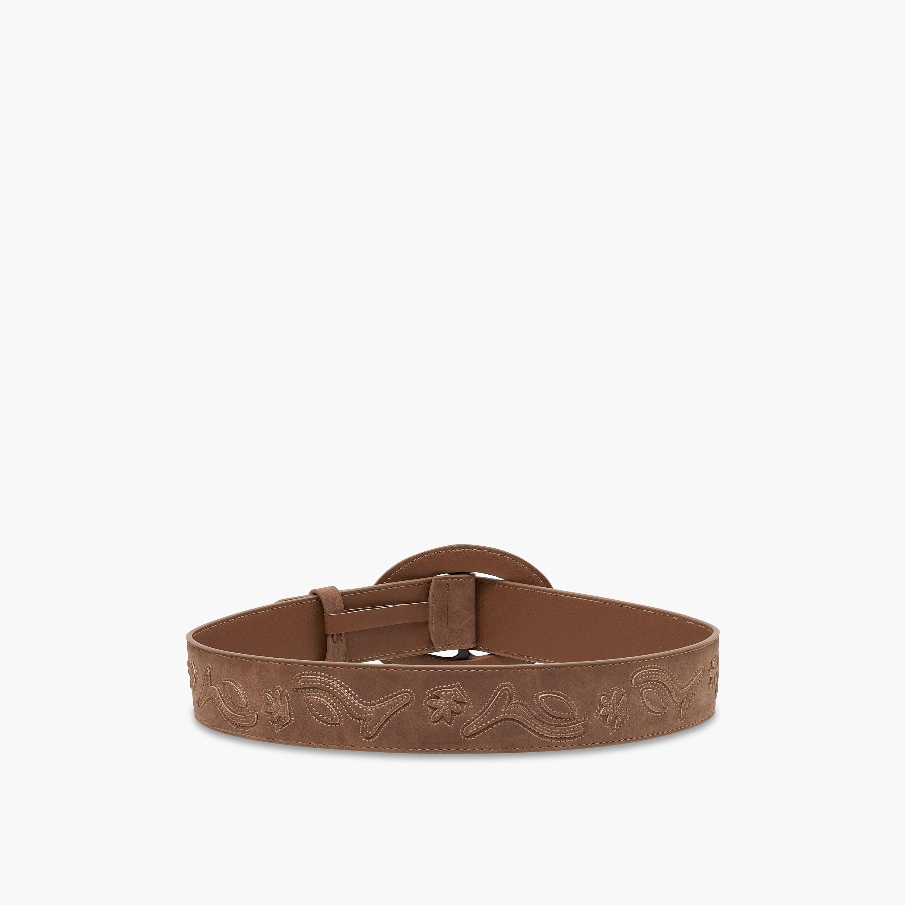 Suede Belt with Embroidery-women-clothingaccessories-belts-image-4