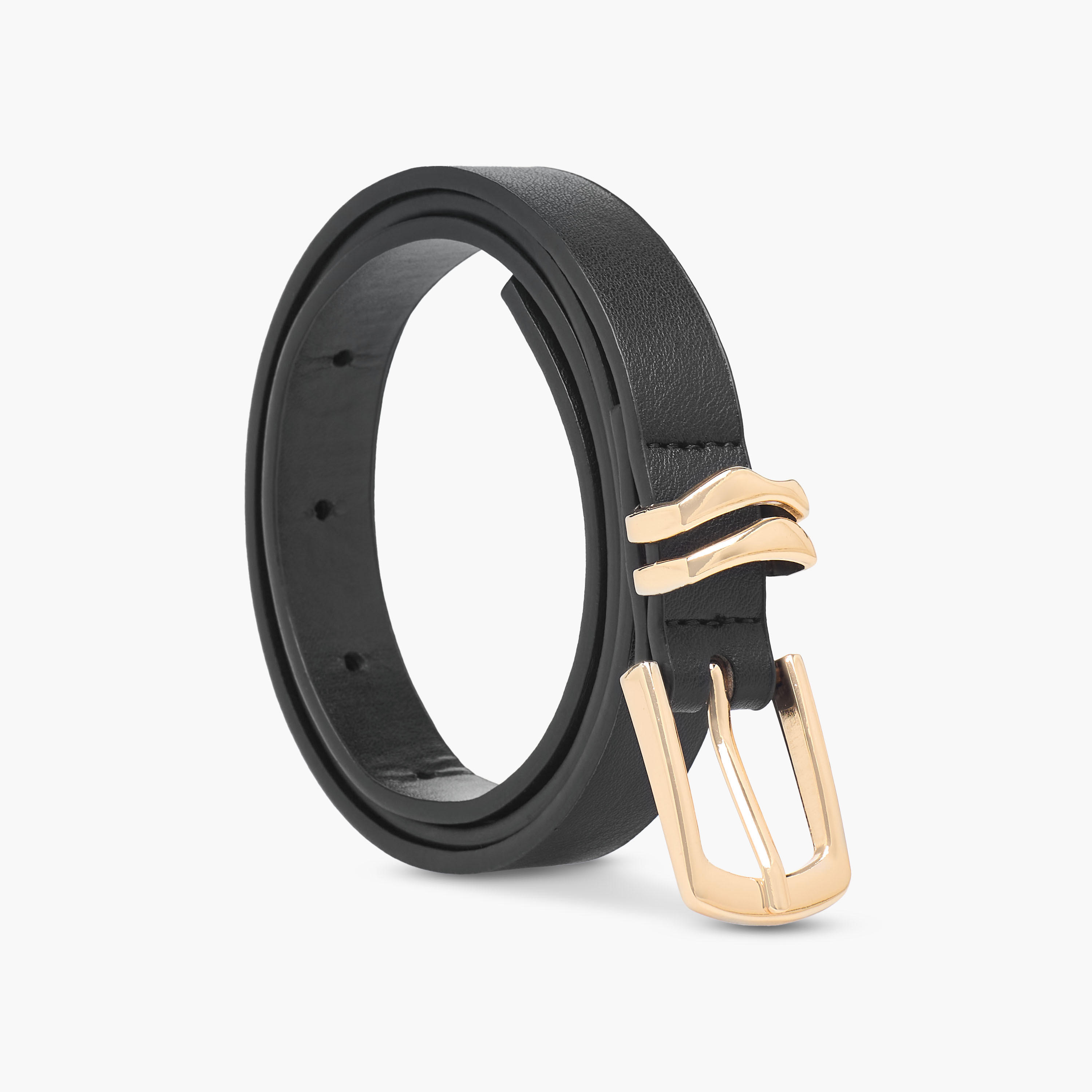 Pin Buckle Belt - Set of 2-women-clothingaccessories-belts-image-3