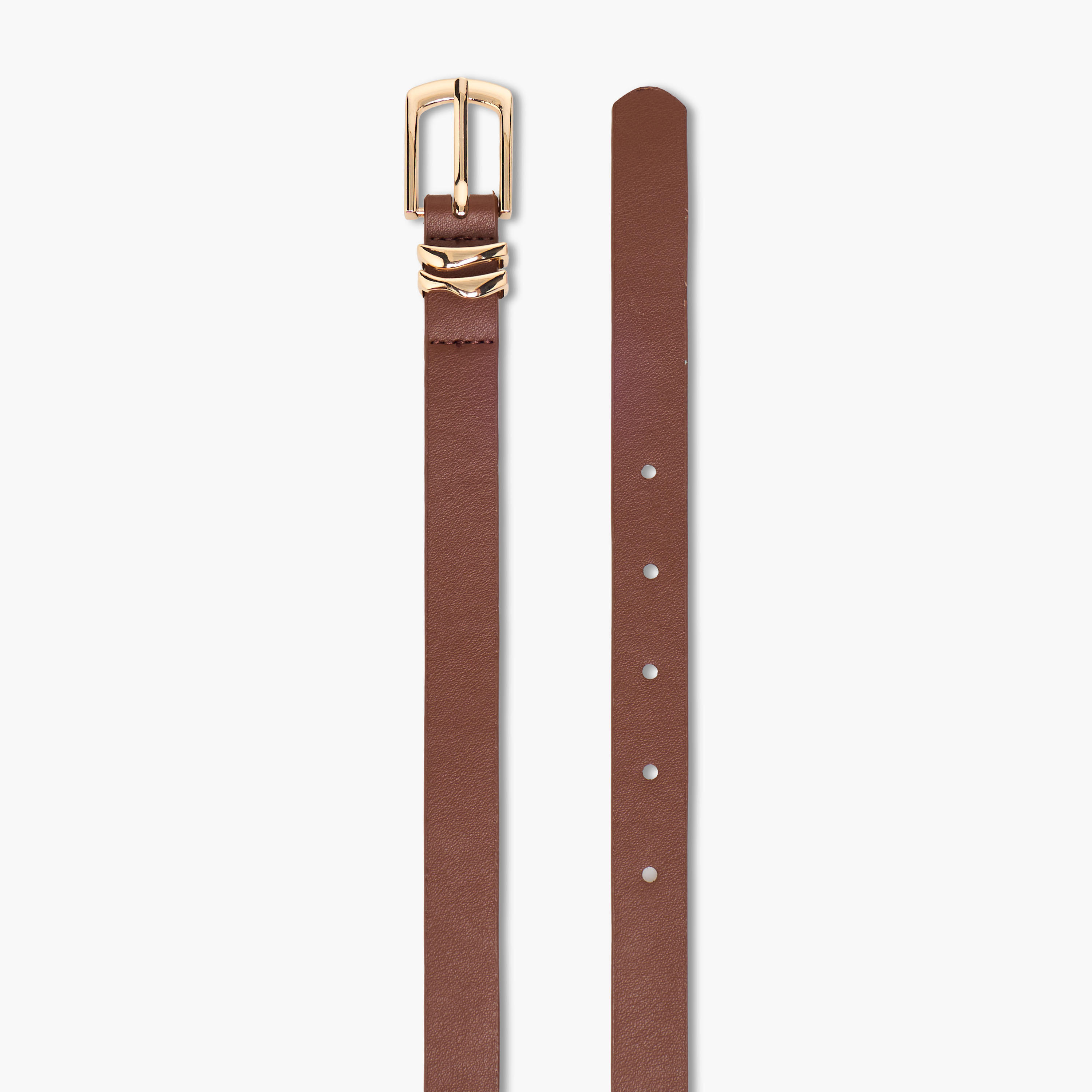 Pin Buckle Belt - Set of 2-women-clothingaccessories-belts-image-8