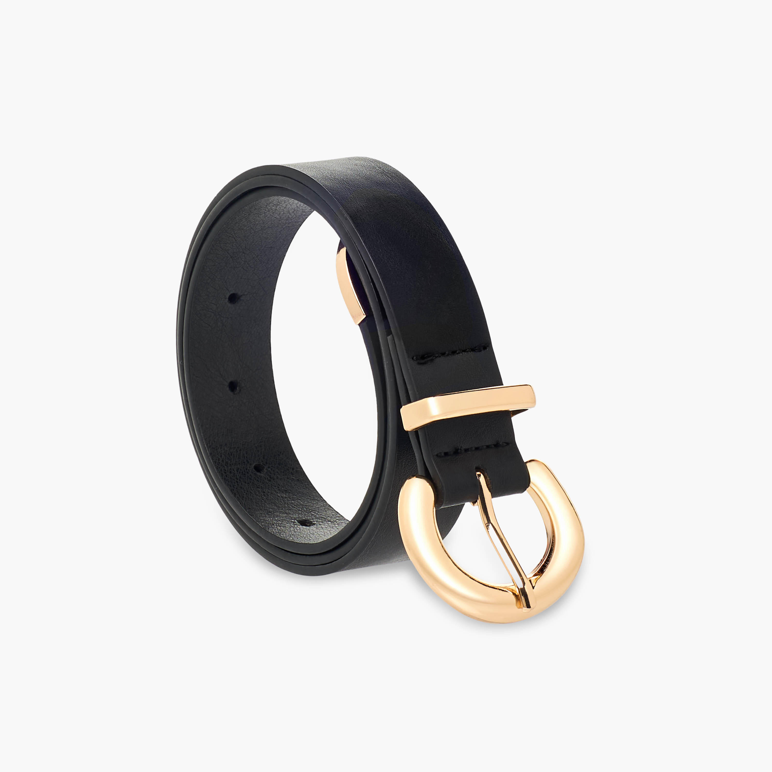 حزام بإبزيم إغلاق-women-clothingaccessories-belts-image-4