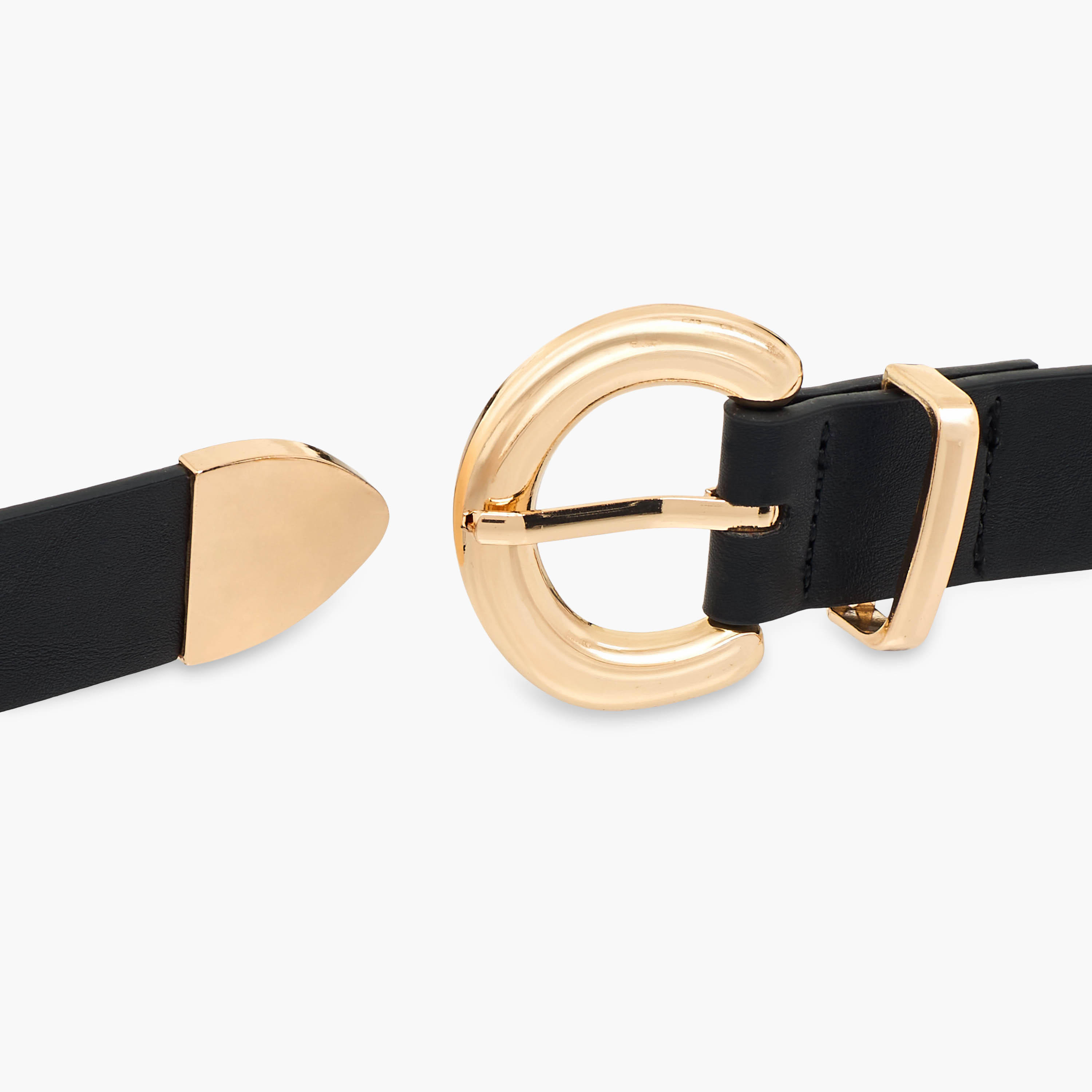 حزام بإبزيم إغلاق-women-clothingaccessories-belts-image-6