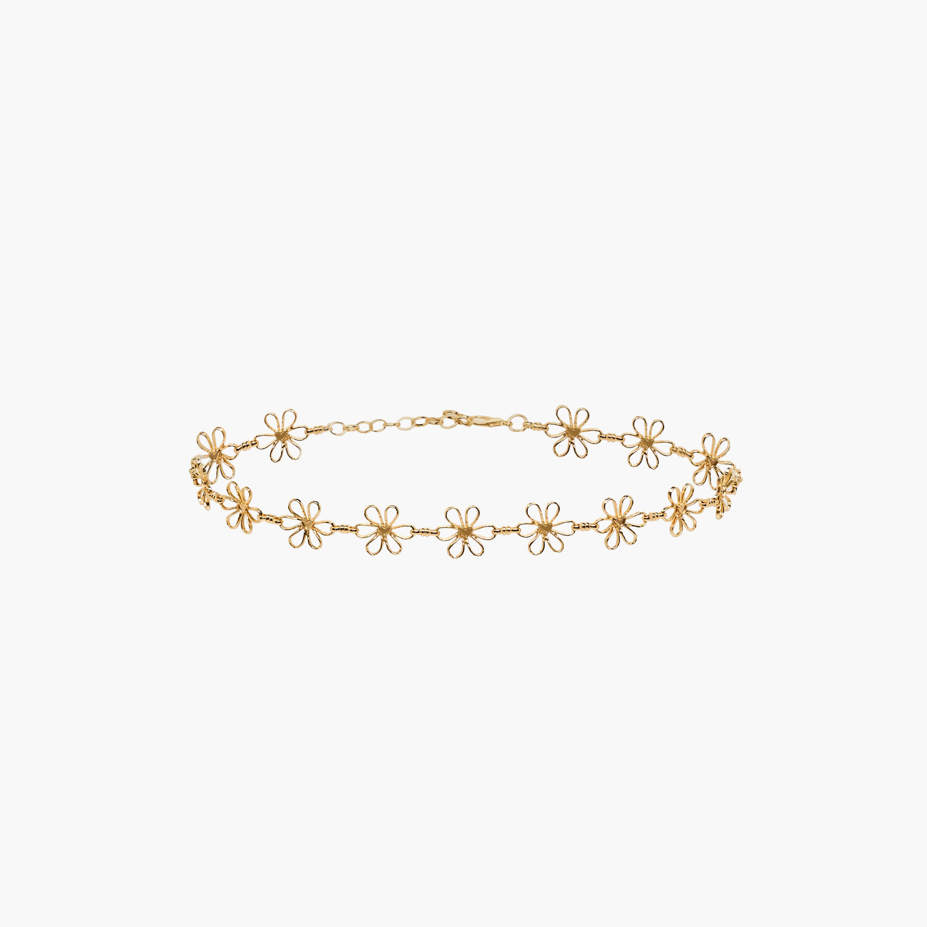Metal Jewellery Belt Lobster Clasp Closure-women-clothingaccessories-belts-image-1