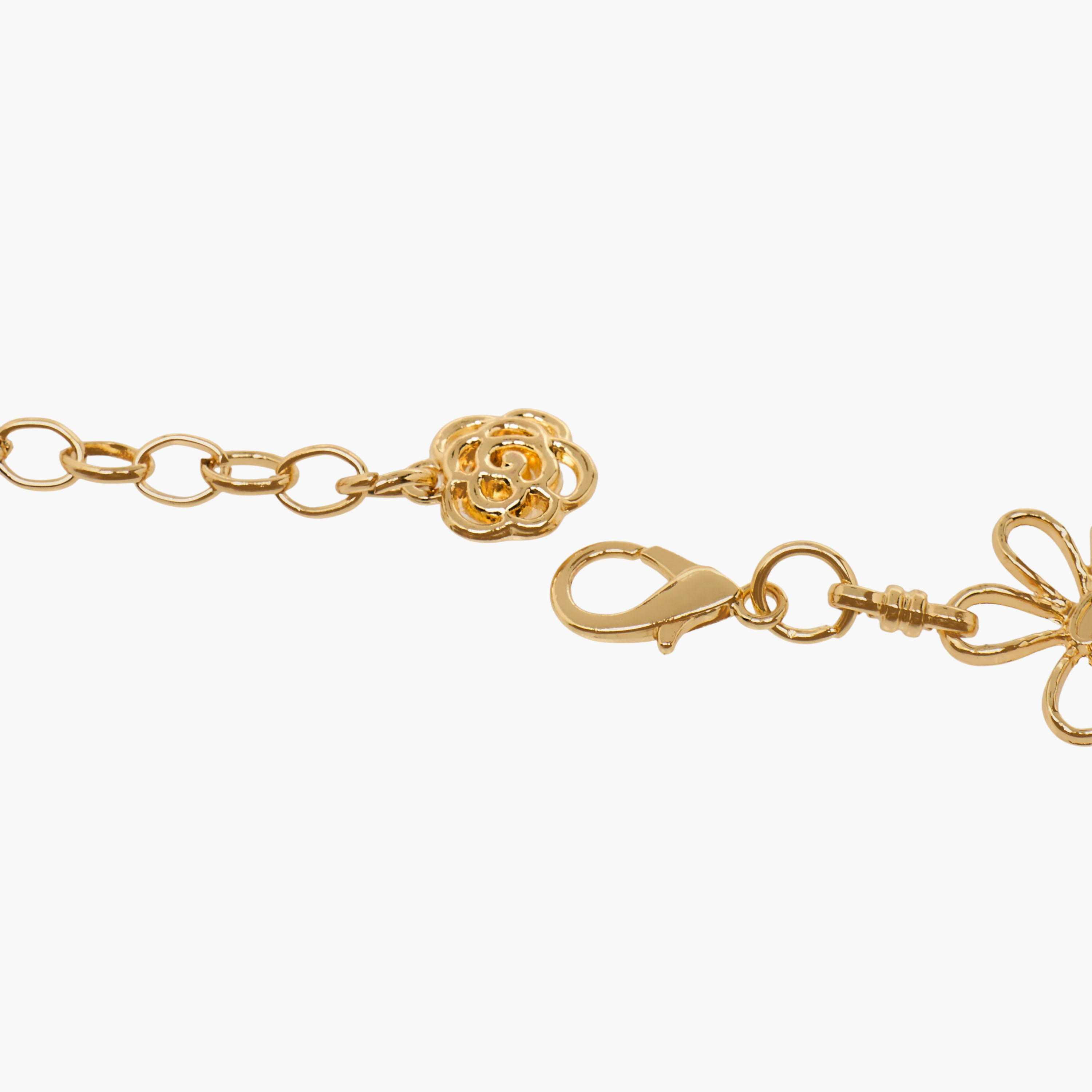 Metal Jewellery Belt Lobster Clasp Closure-women-clothingaccessories-belts-image-6