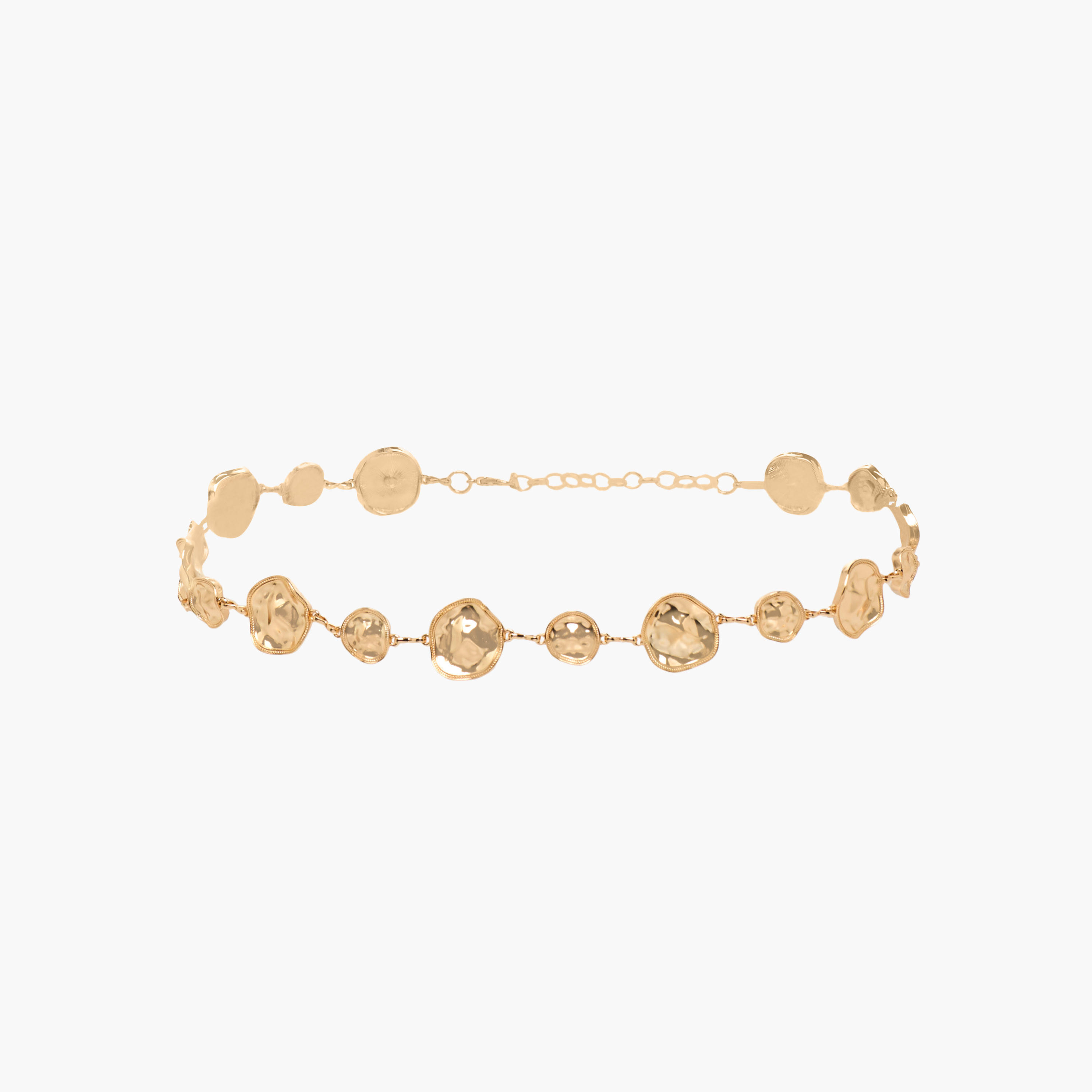 حزام ميتالك بمشبك إغلاق-women-clothingaccessories-belts-image-1