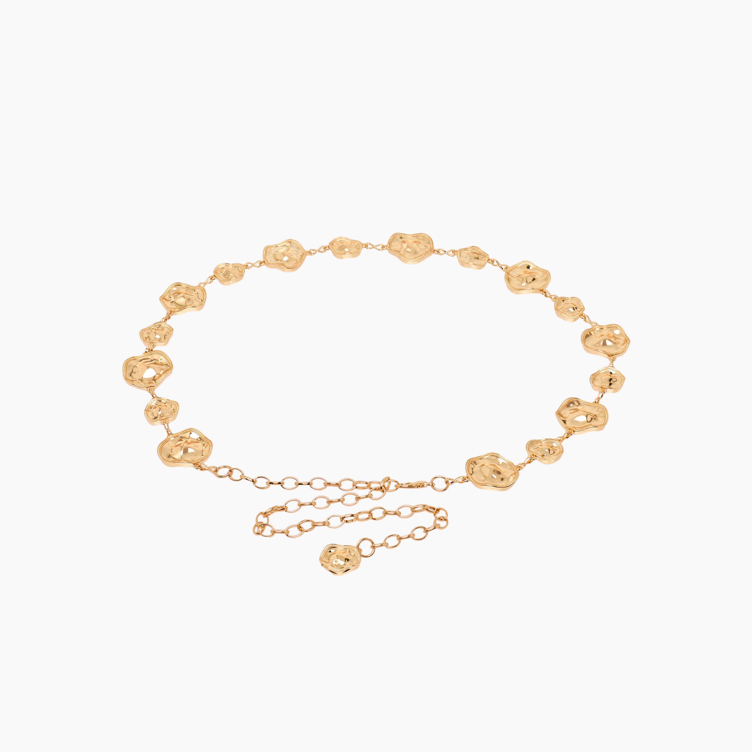 حزام ميتالك بمشبك إغلاق-women-clothingaccessories-belts-image-4