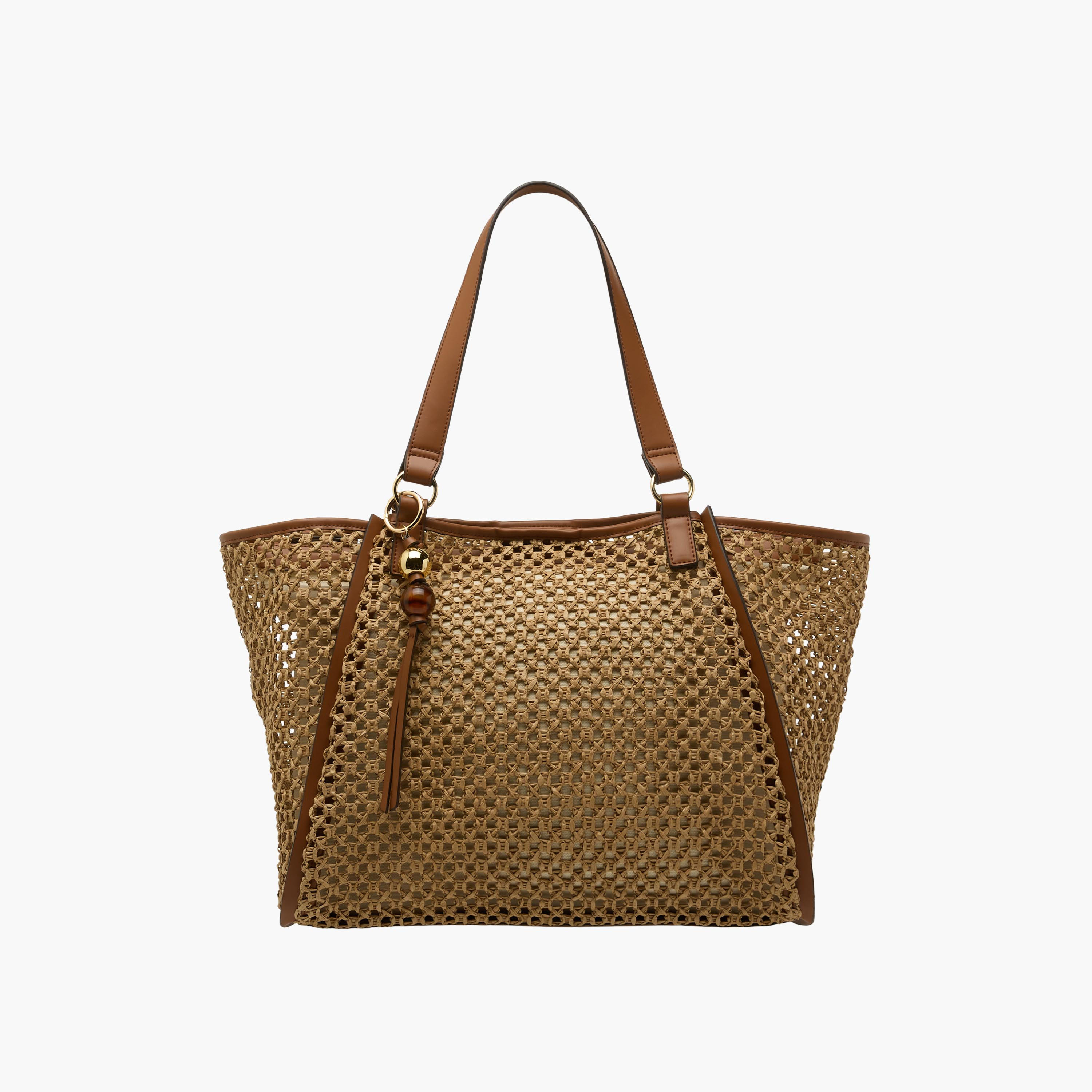شنطة توتي منسوجة بمقابض-women-bagsandwallets-handbags-image-8