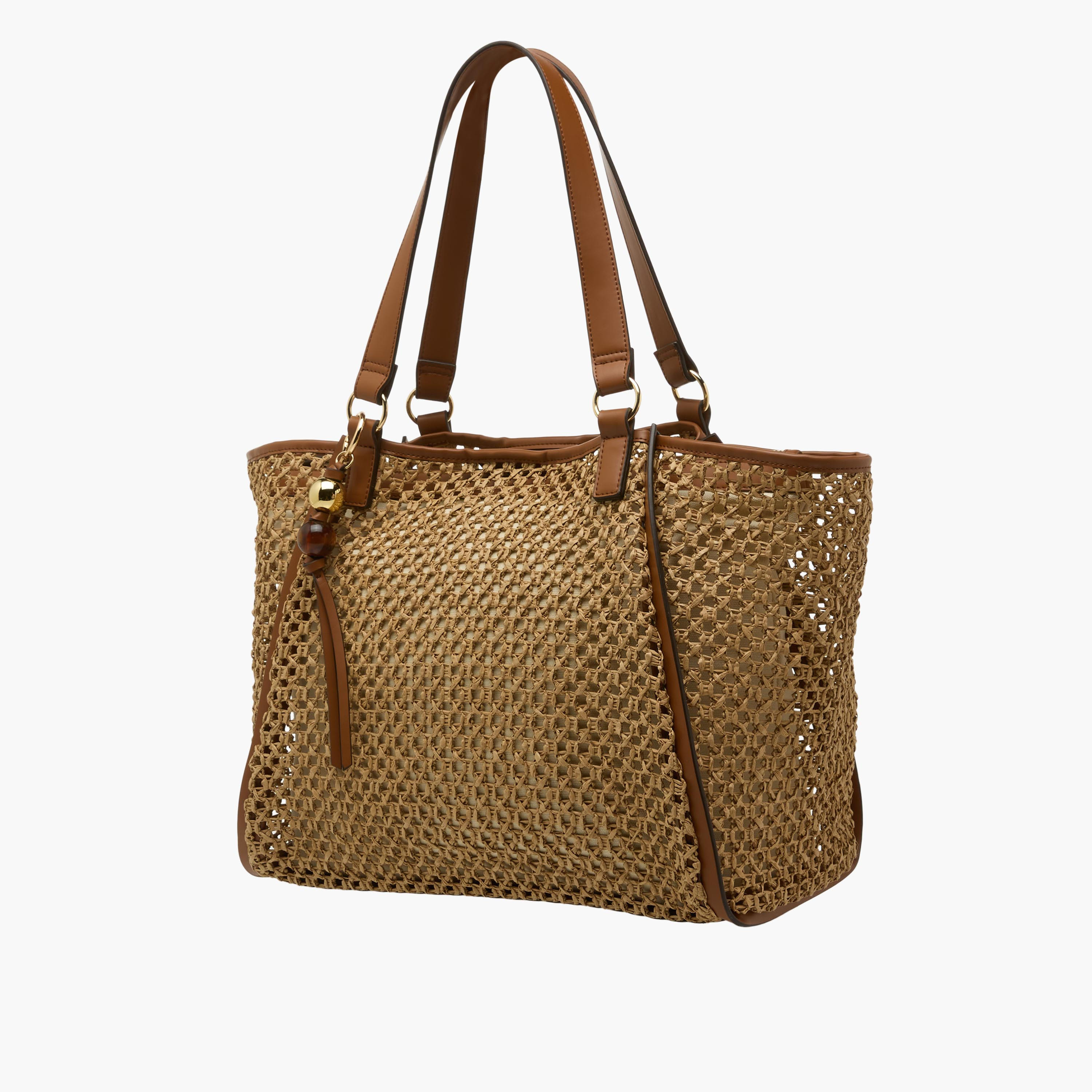 شنطة توتي منسوجة بمقابض-women-bagsandwallets-handbags-image-6