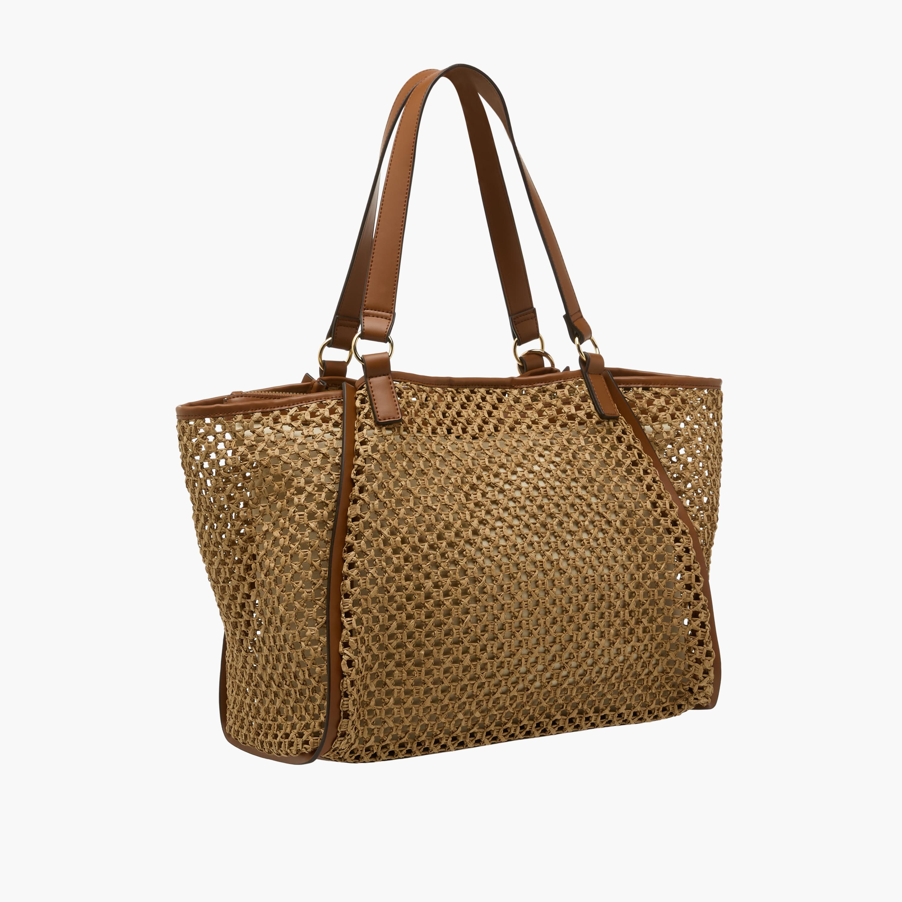 شنطة توتي منسوجة بمقابض-women-bagsandwallets-handbags-image-5