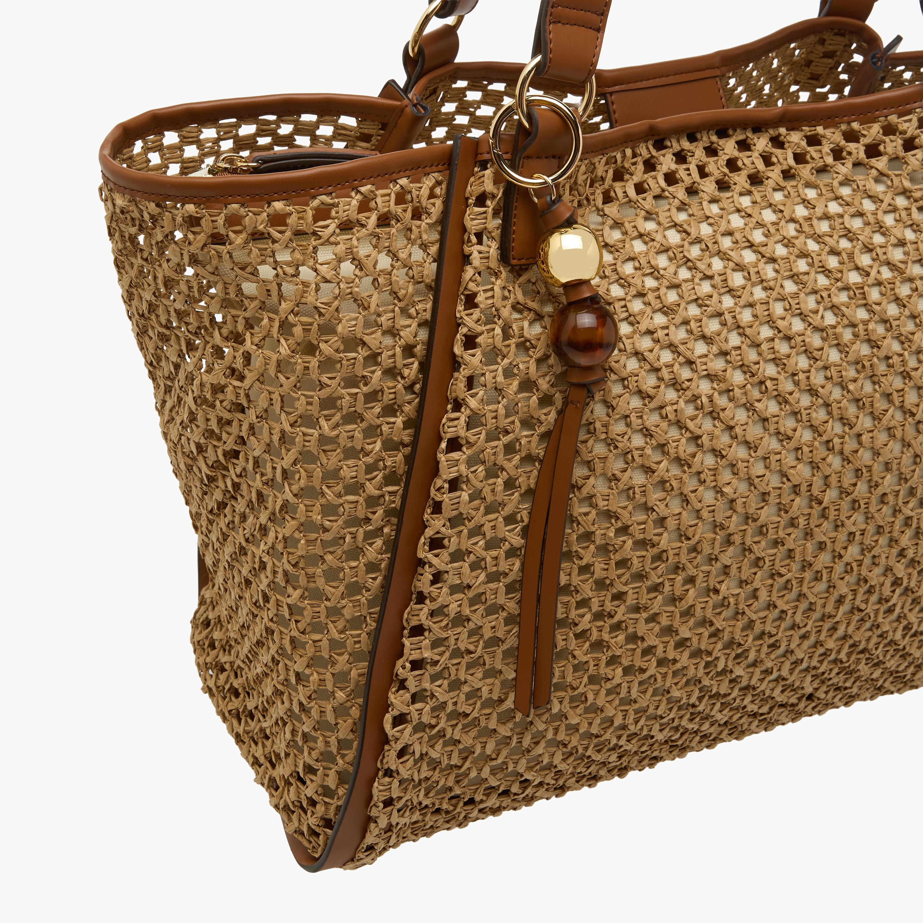 شنطة توتي منسوجة بمقابض-women-bagsandwallets-handbags-image-4