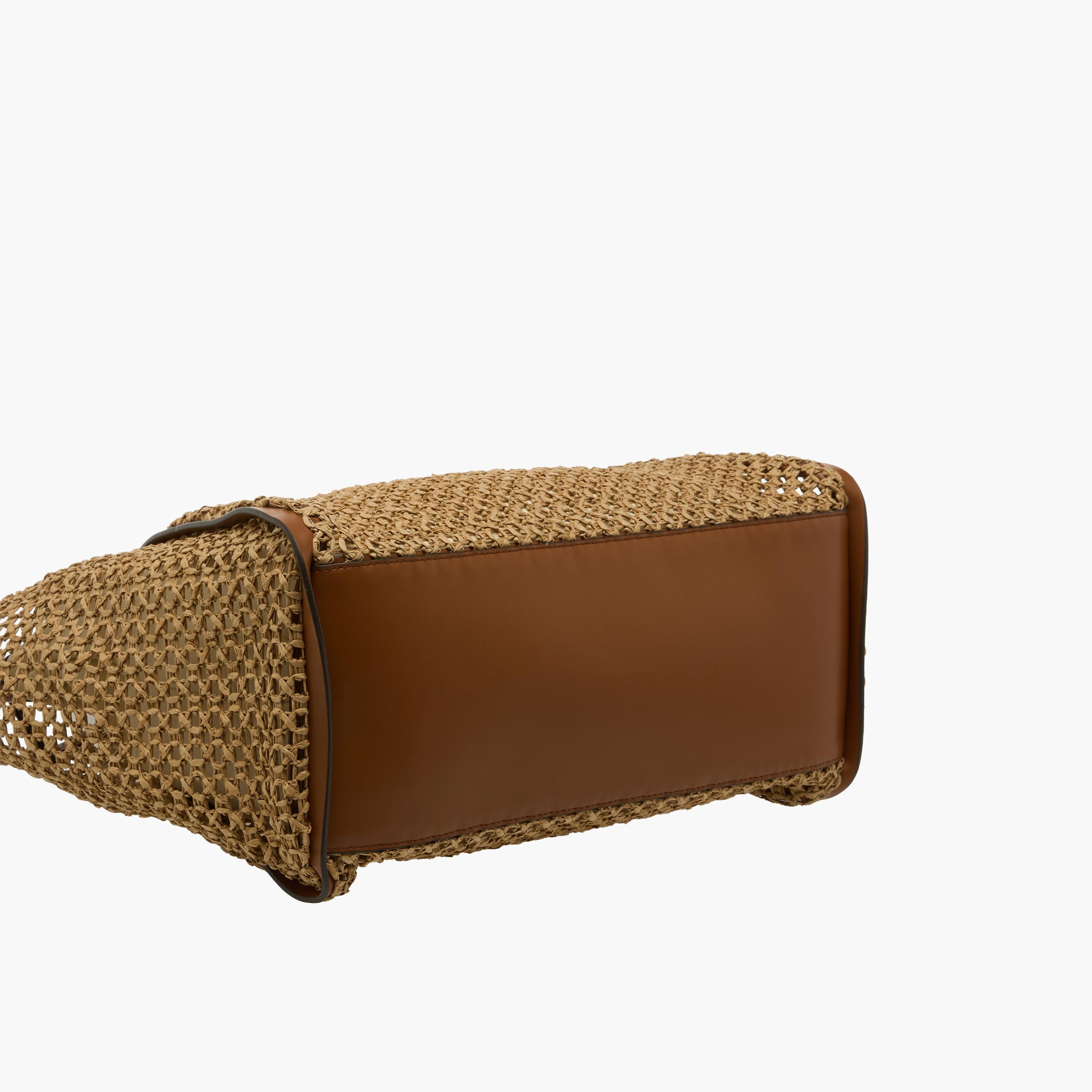 شنطة توتي منسوجة بمقابض-women-bagsandwallets-handbags-image-2