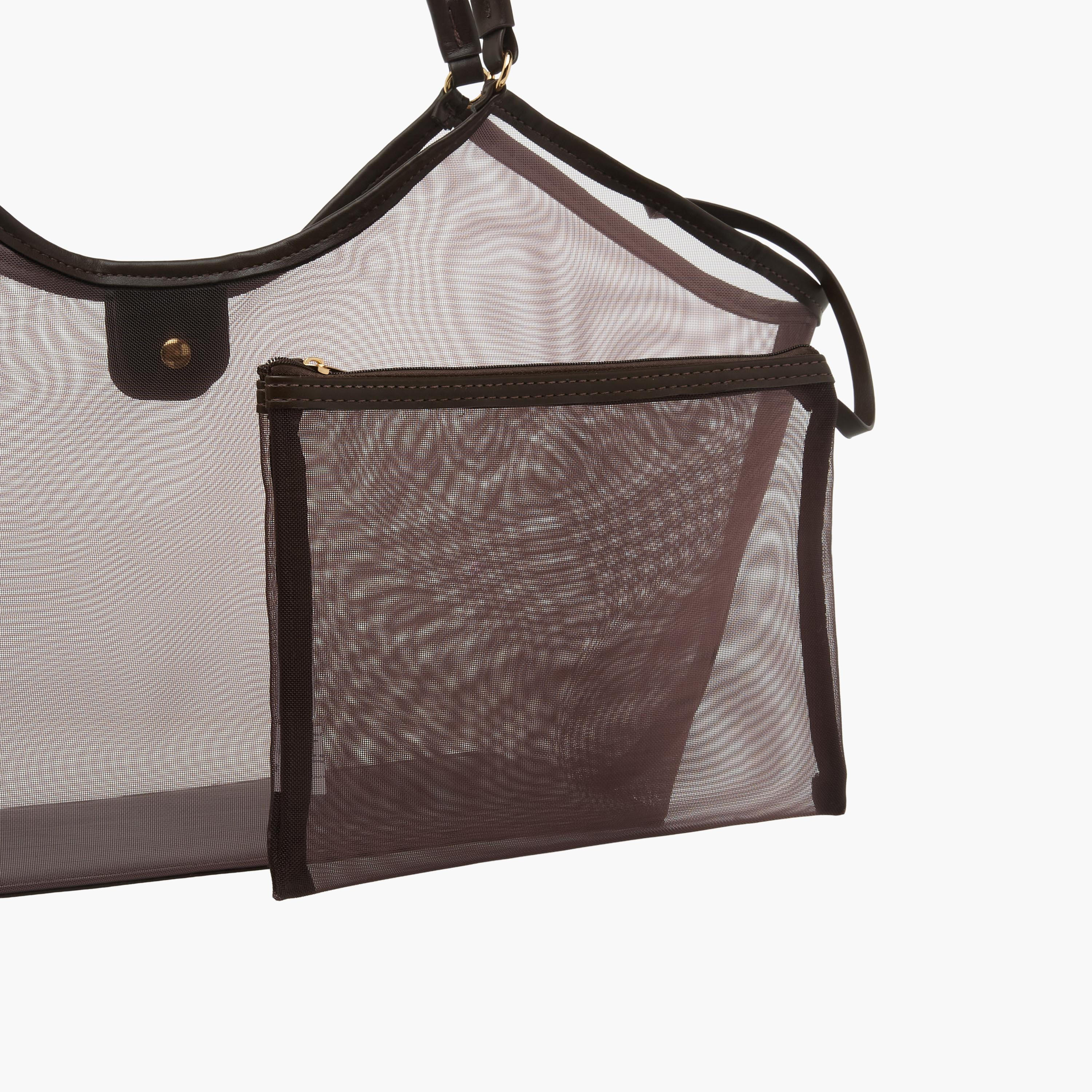 Mesh Tote Bag with Handles-women-bagsandwallets-handbags-image-5