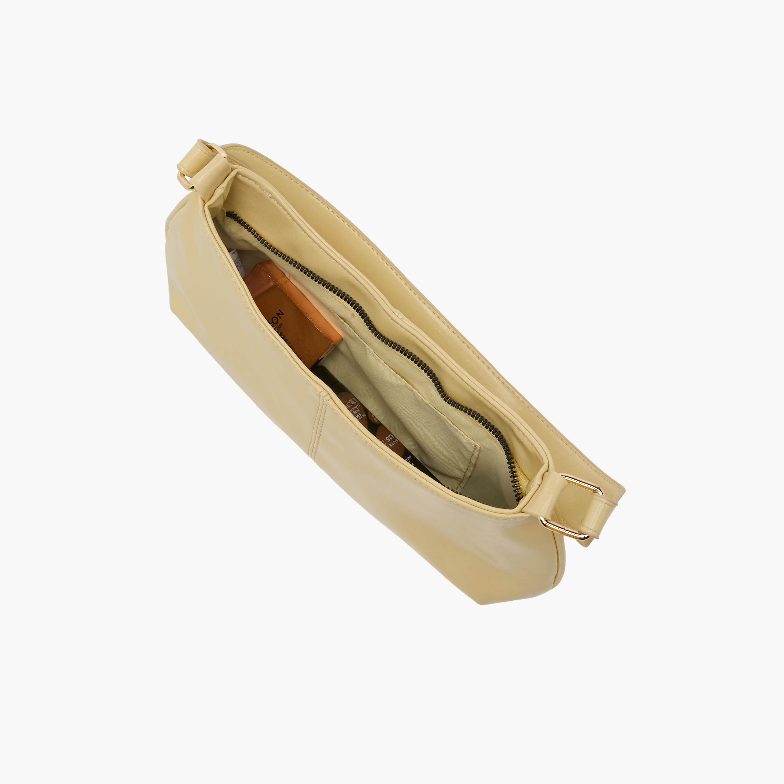 Panelled Shoulder Bag with Handle-women-bagsandwallets-handbags-image-8
