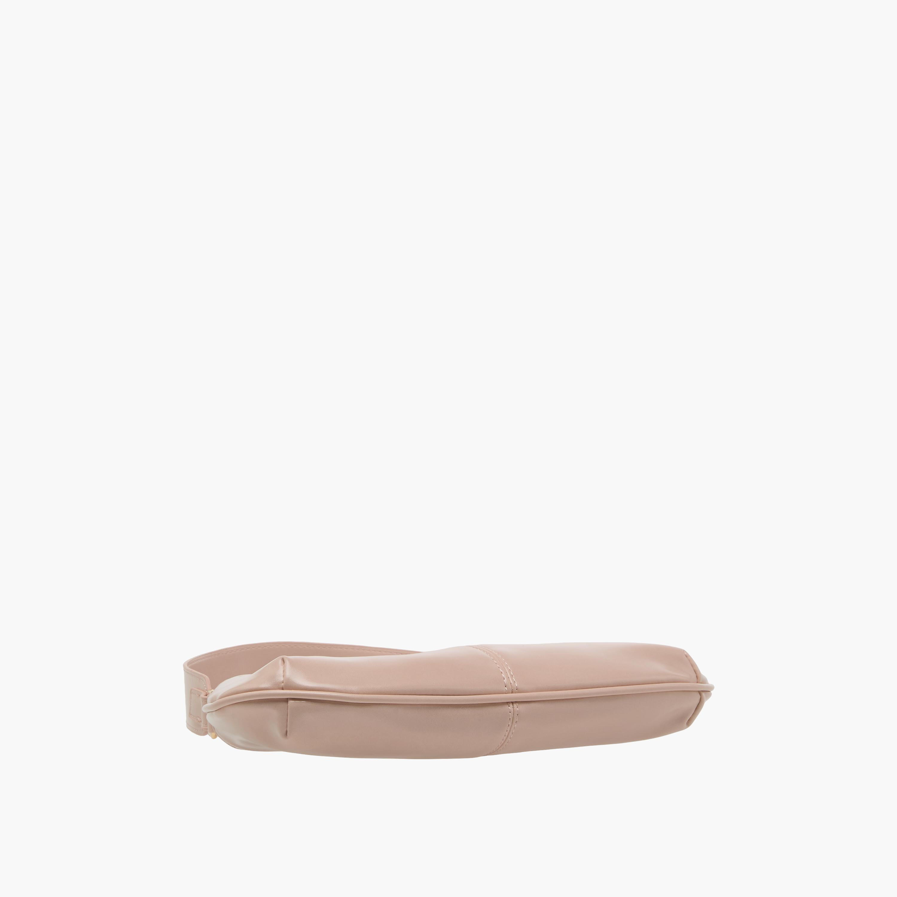 Panelled Shoulder Bag with Handle-women-bagsandwallets-handbags-image-7