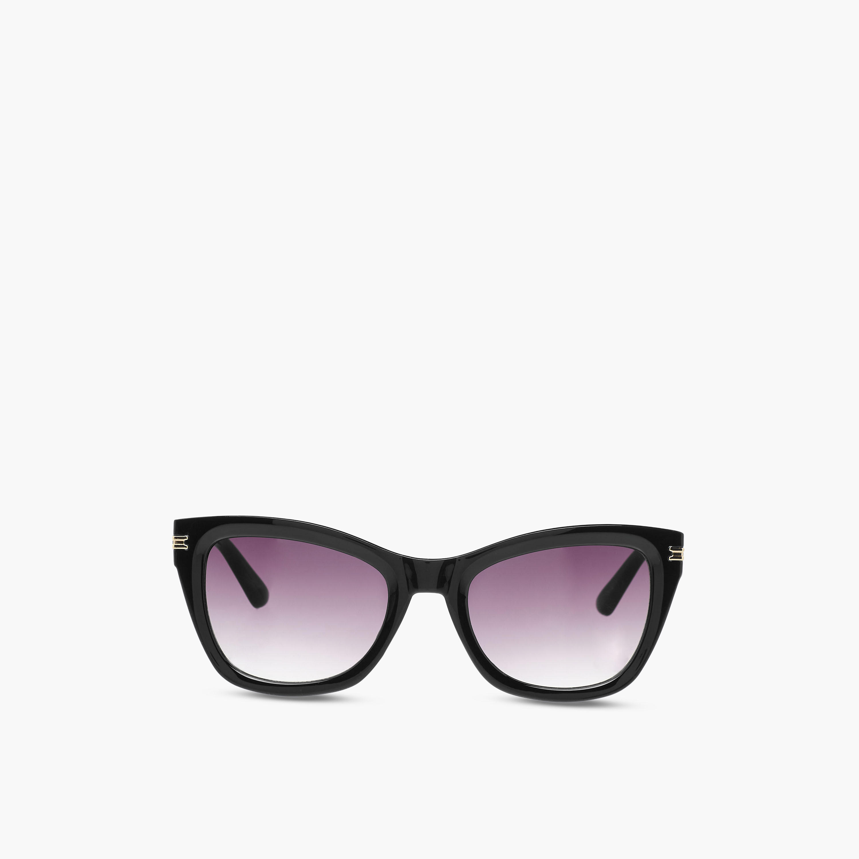 نظارة شمسية مربعة بعدسات سوداء واقية من أشعة الشمس فوق البنفسجية-women-sunglasses-image-3