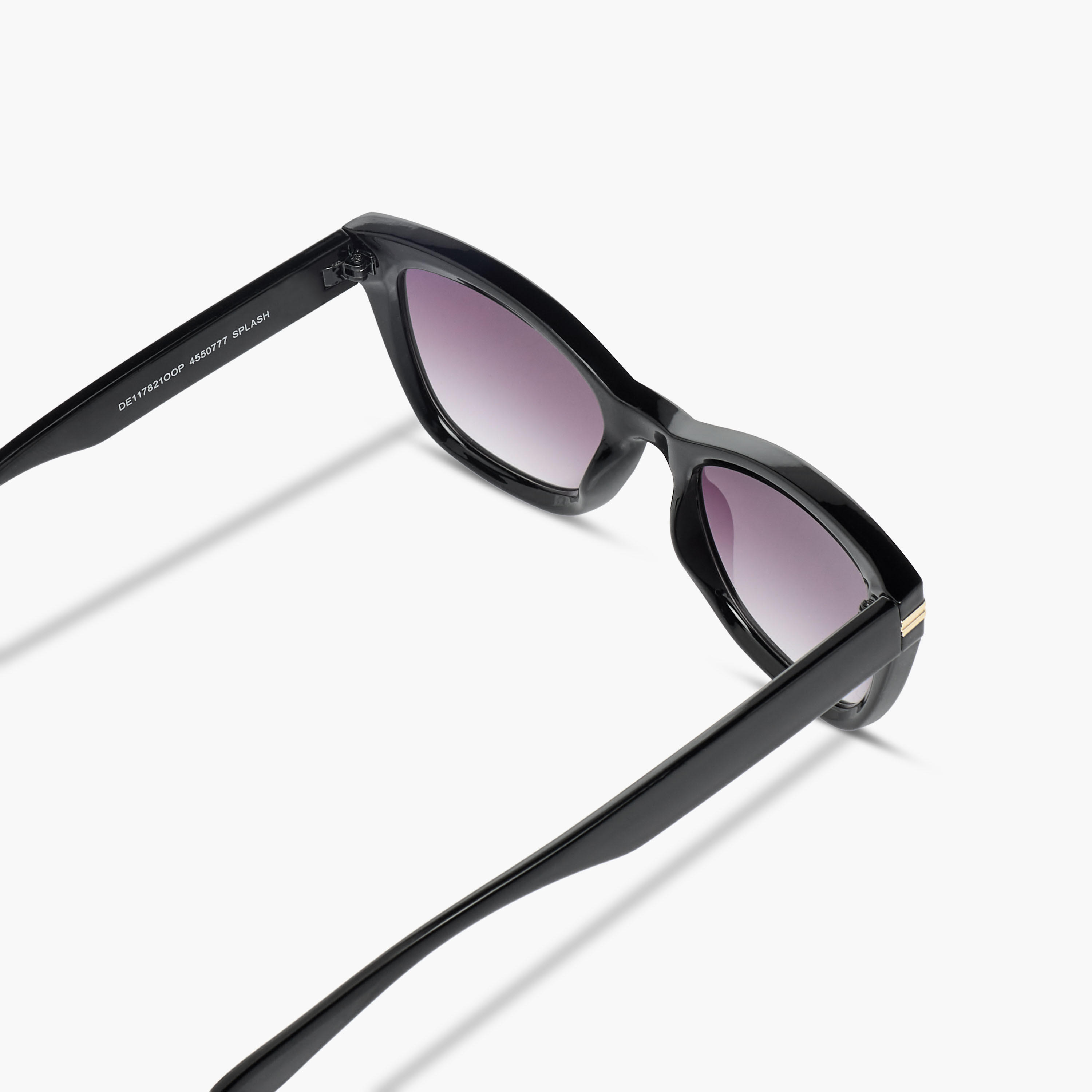 نظارة شمسية مربعة بعدسات سوداء واقية من أشعة الشمس فوق البنفسجية-women-sunglasses-image-5