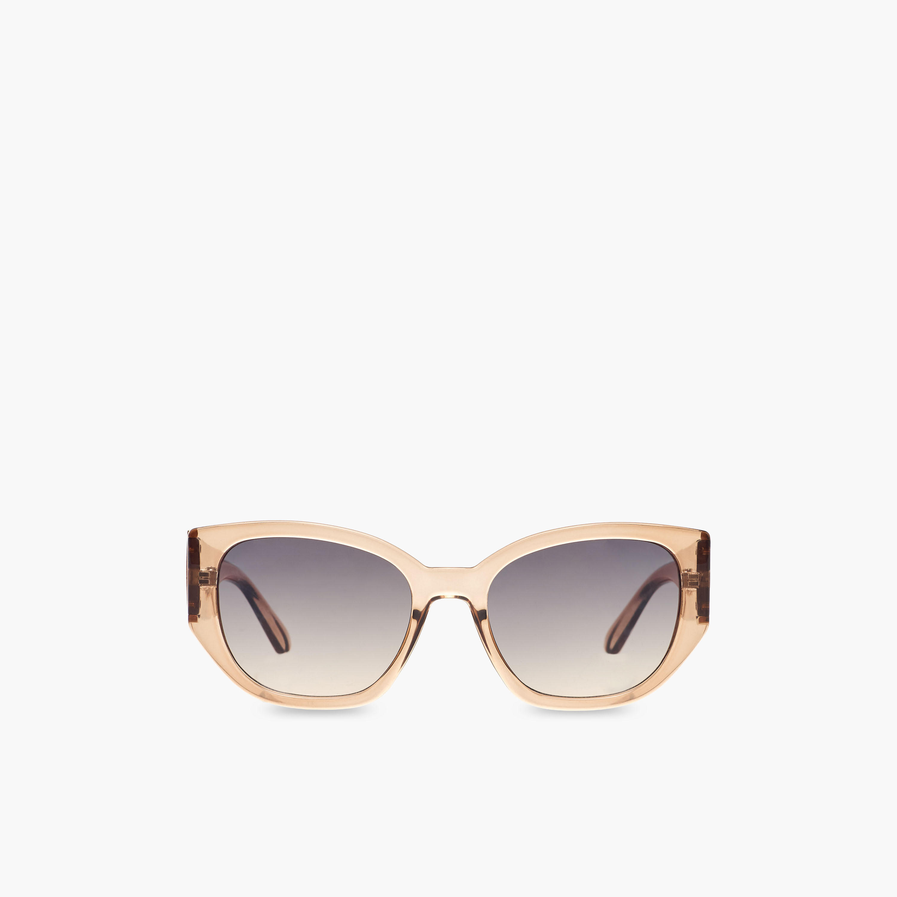 نظارة شمسية بعدسات بني واقية من أشعة الشمس فوق البنفسجية-women-sunglasses-image-3