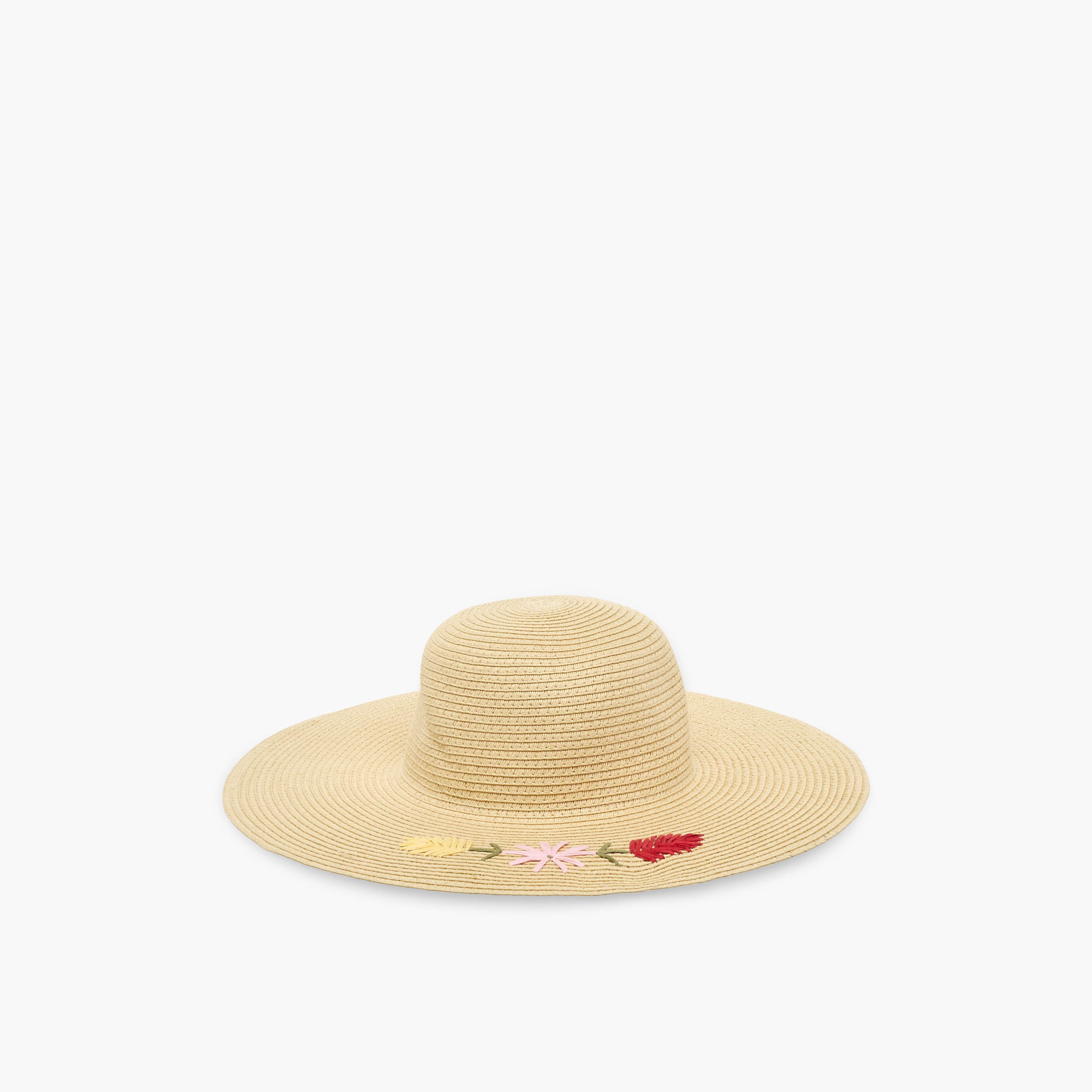 قبعة مطرزة-women-clothingaccessories-capsandhats-image-8