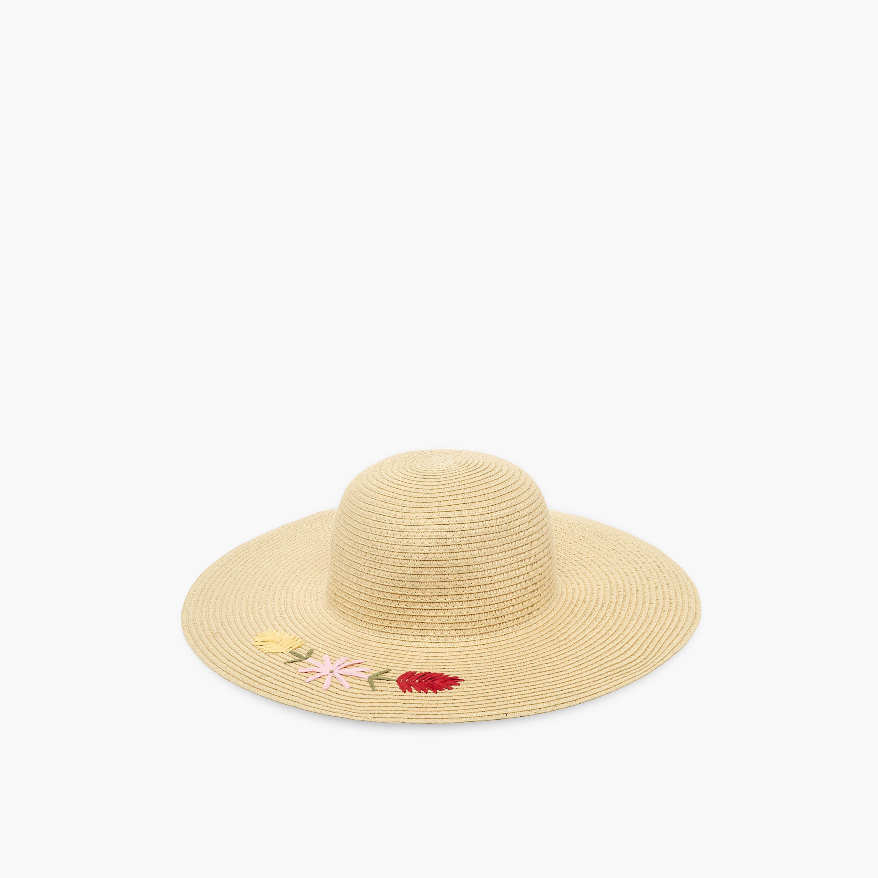 قبعة مطرزة-women-clothingaccessories-capsandhats-image-6