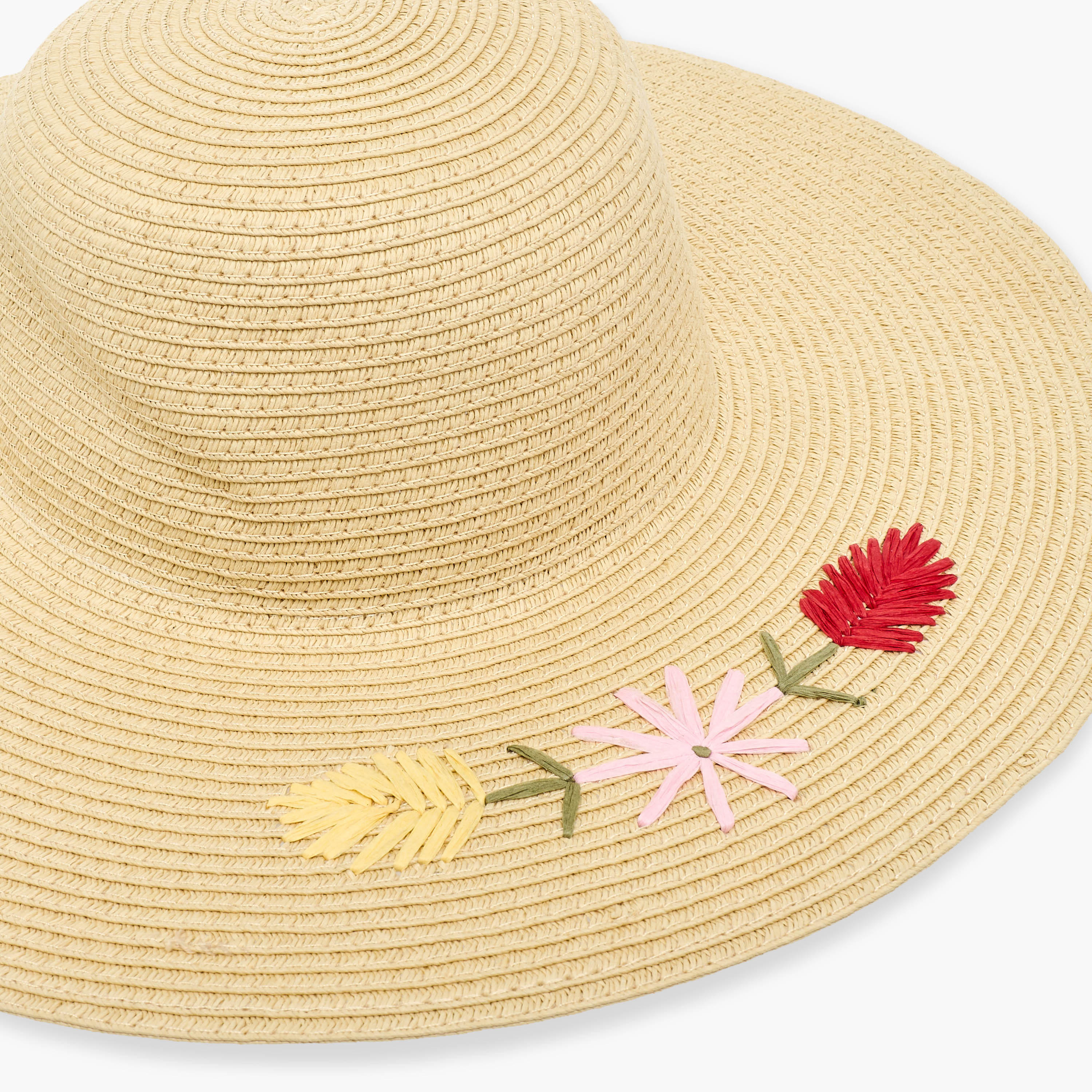 قبعة مطرزة-women-clothingaccessories-capsandhats-image-5