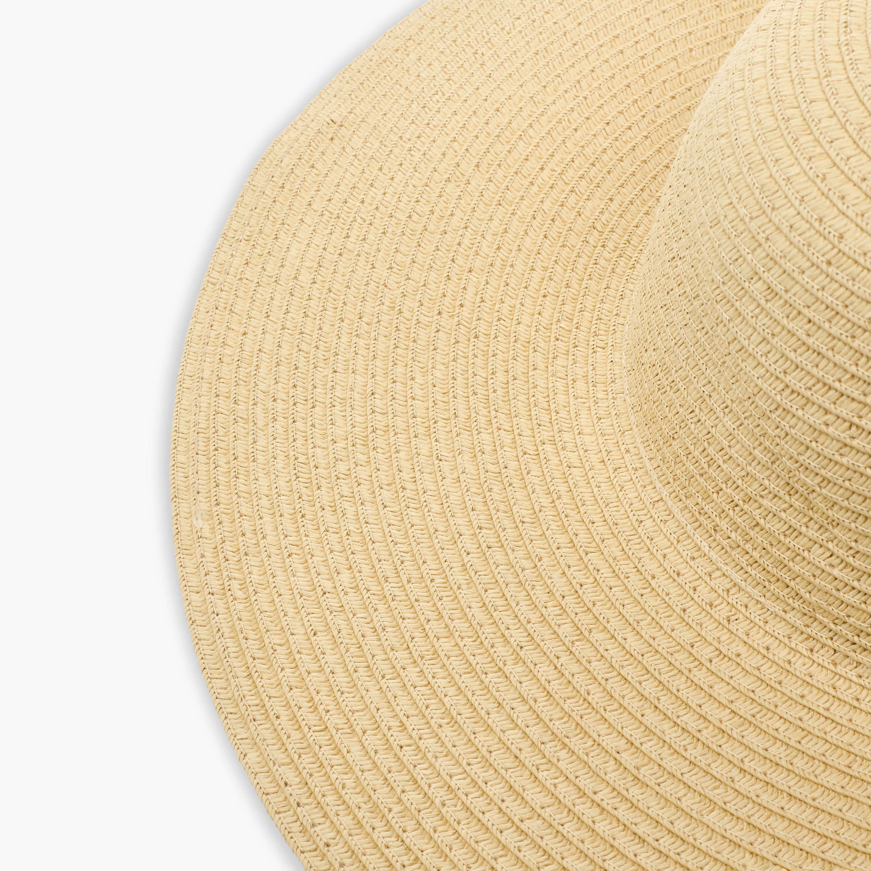 قبعة مطرزة-women-clothingaccessories-capsandhats-image-4