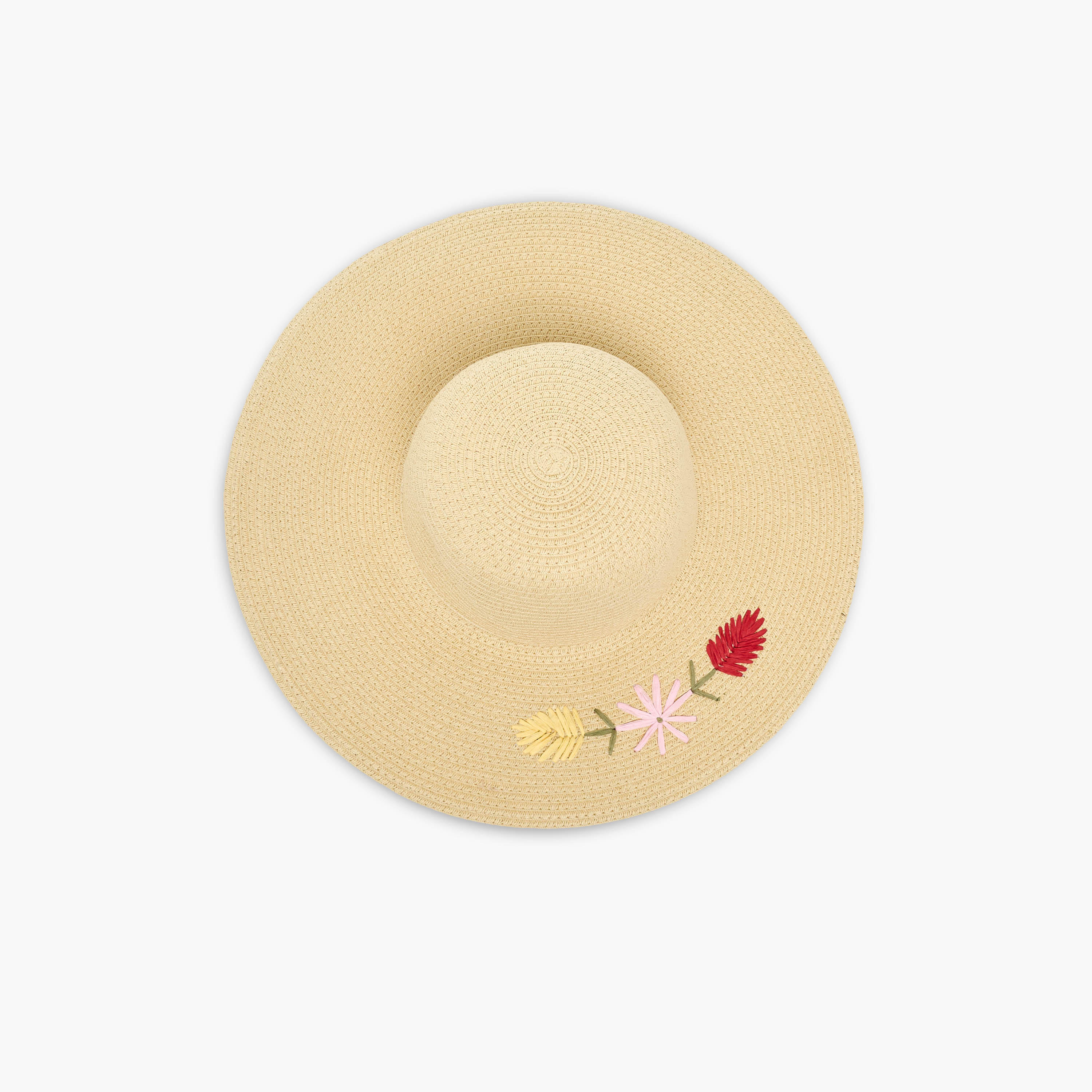 قبعة مطرزة-women-clothingaccessories-capsandhats-image-3