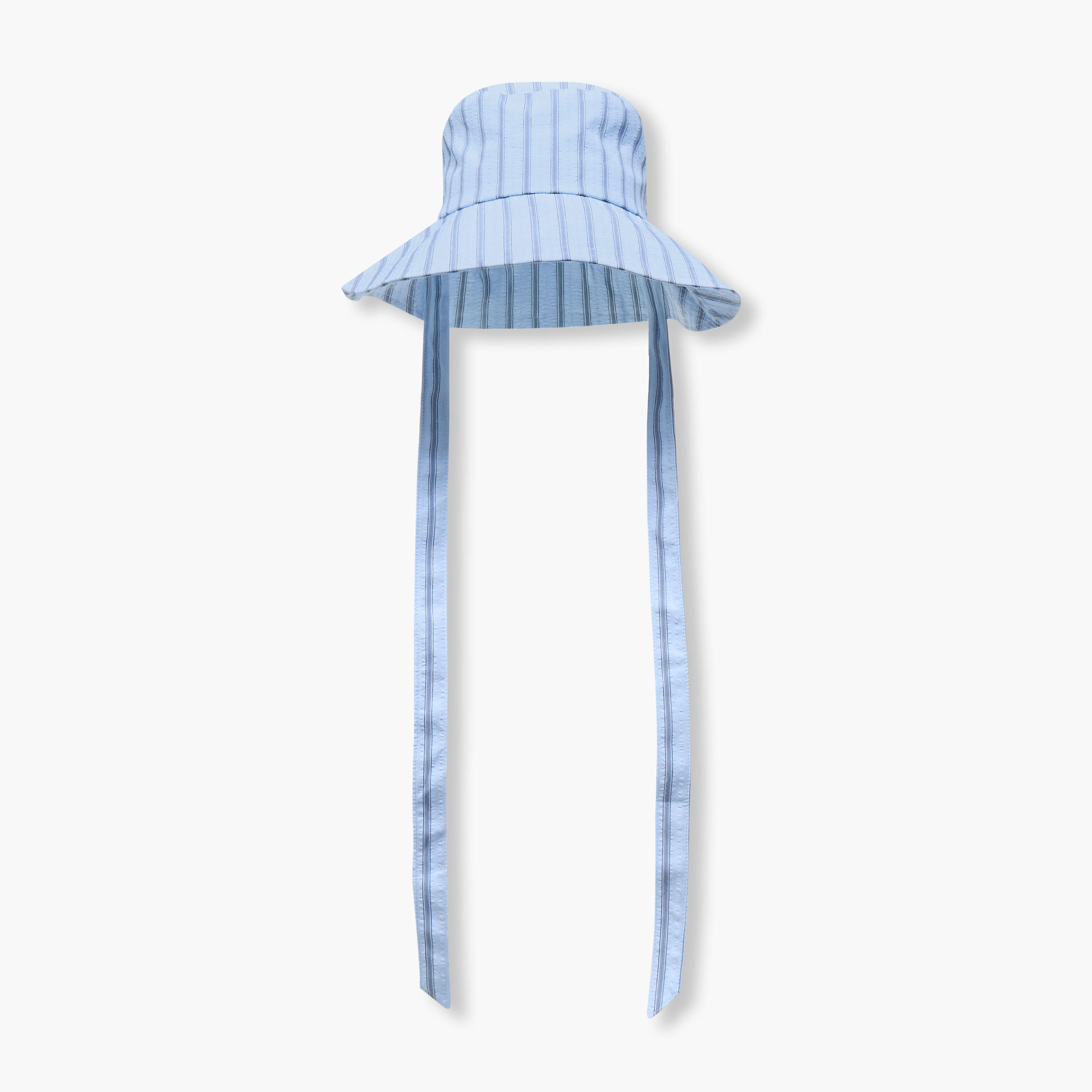 قبعة مخططة برباط-women-clothingaccessories-capsandhats-image-8