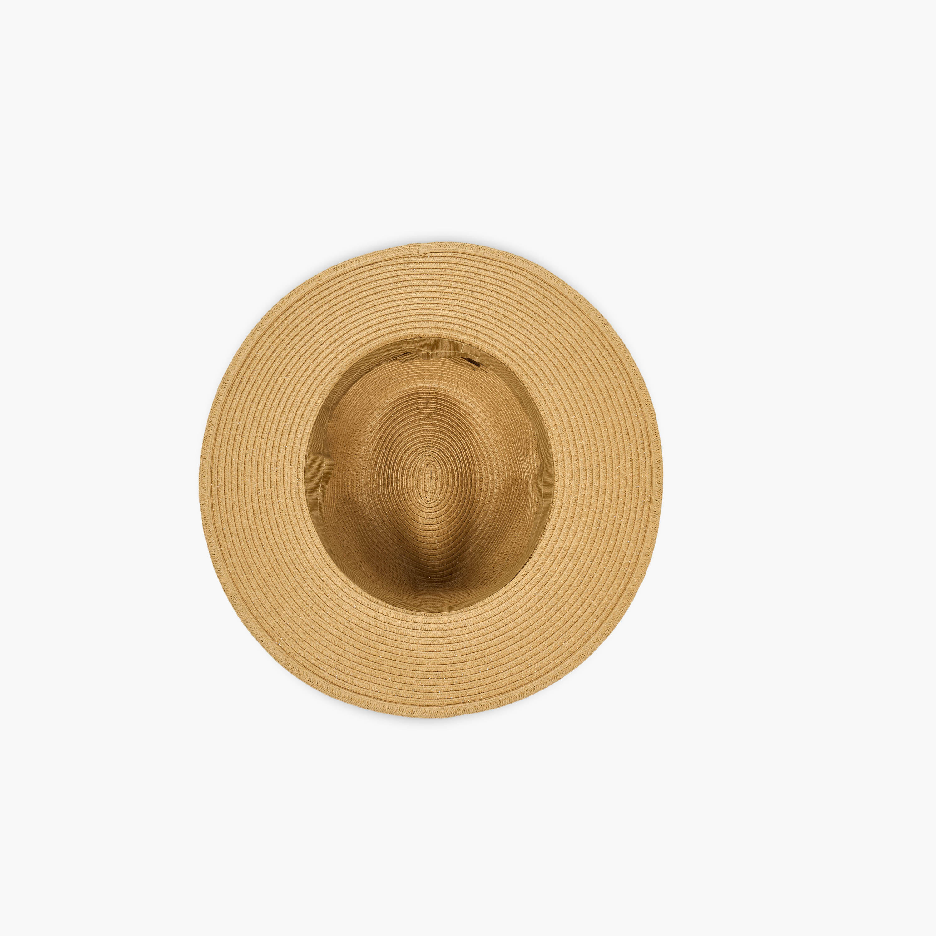 Shell Accent Straw Hat-women-clothingaccessories-capsandhats-image-8