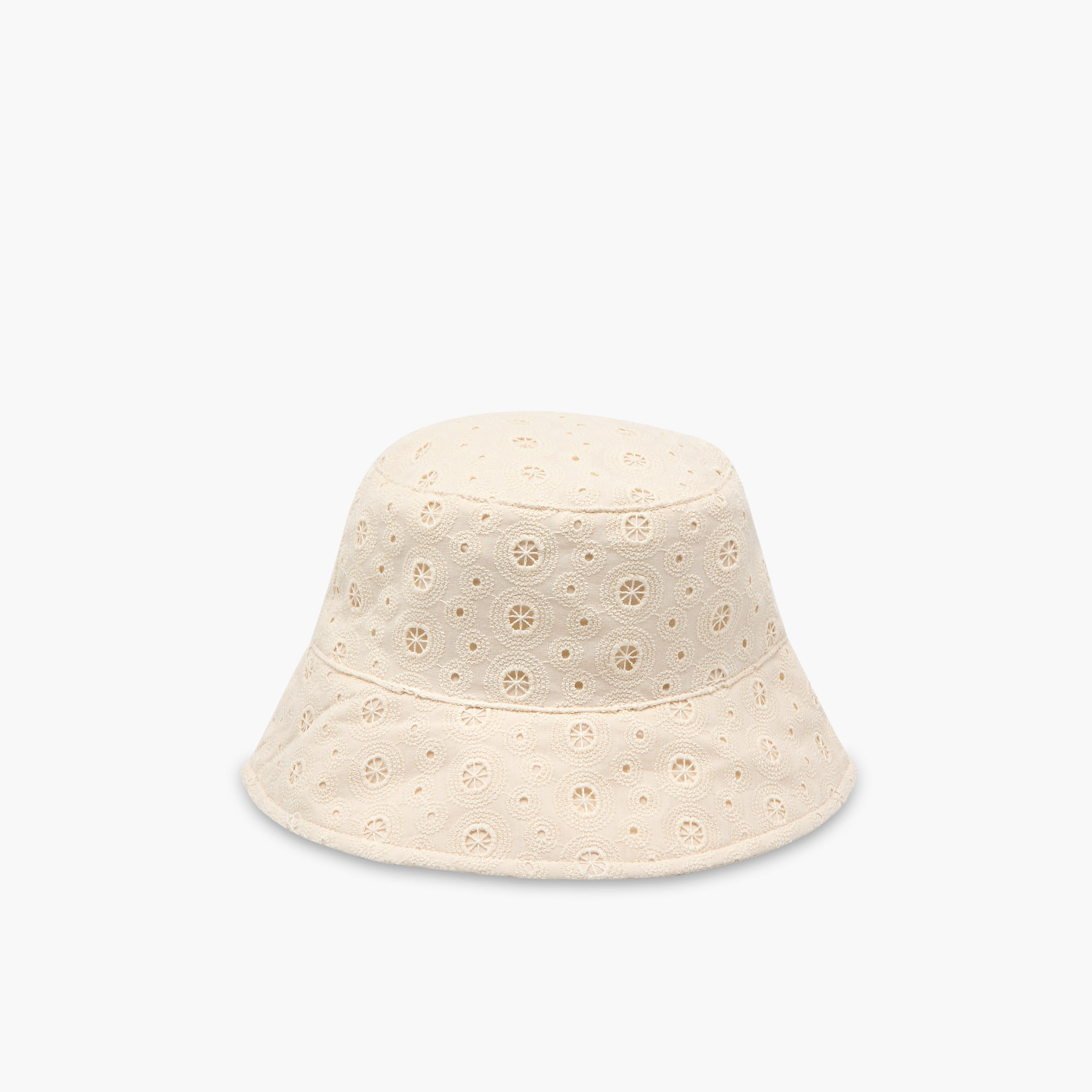 قبعة دلو مطرزة-women-clothingaccessories-capsandhats-image-6