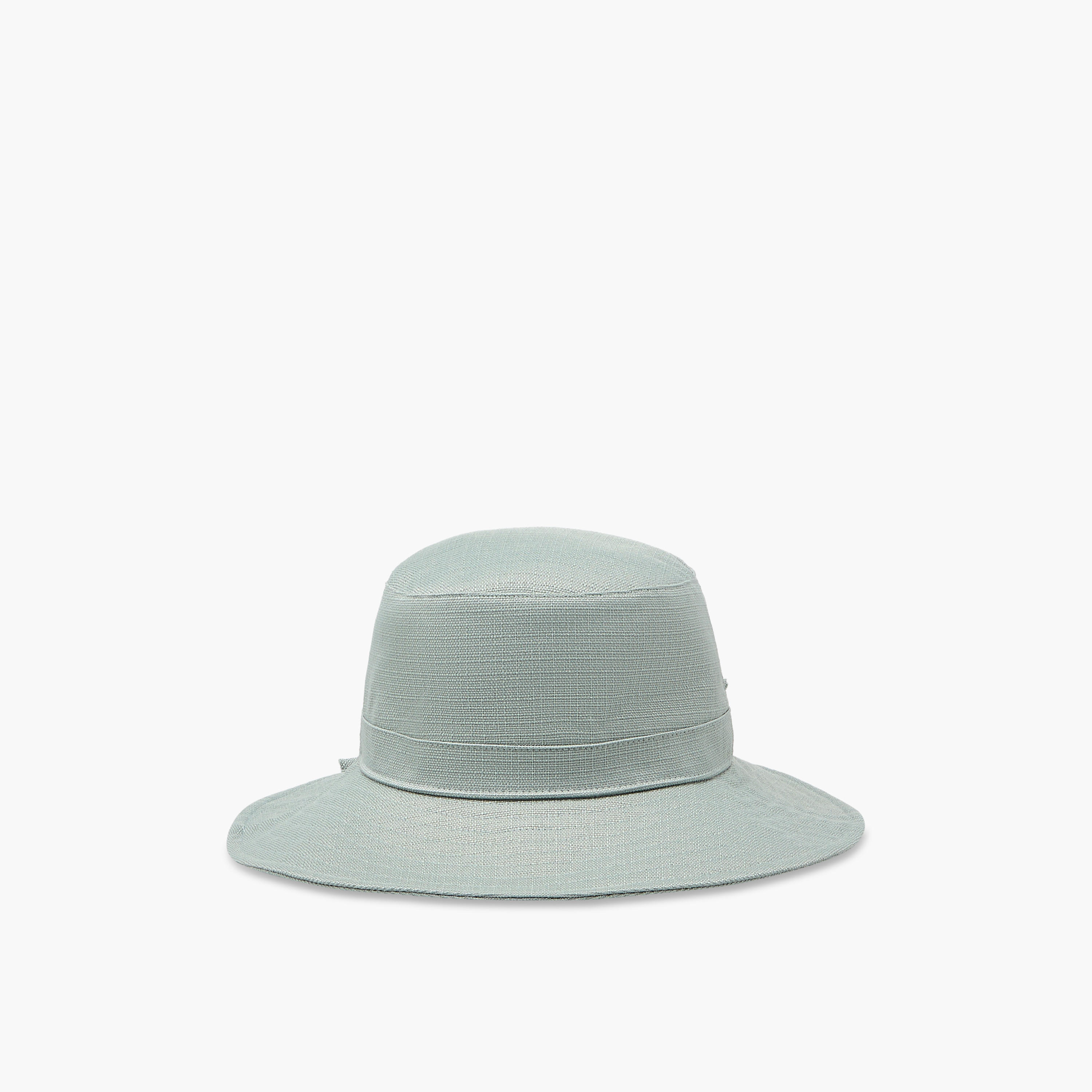 قبعة برباط وملمس بارز-women-clothingaccessories-capsandhats-image-8