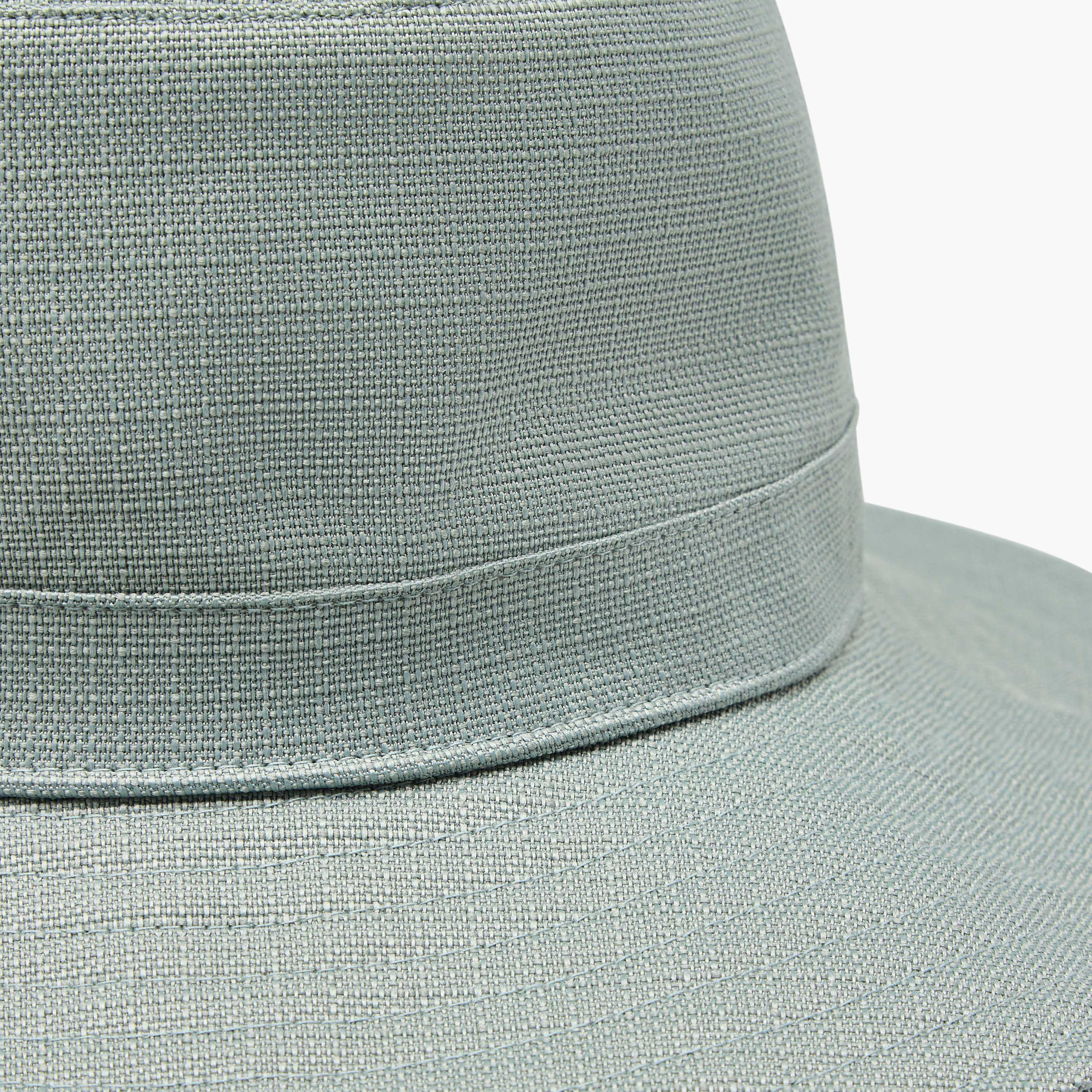قبعة برباط وملمس بارز-women-clothingaccessories-capsandhats-image-2