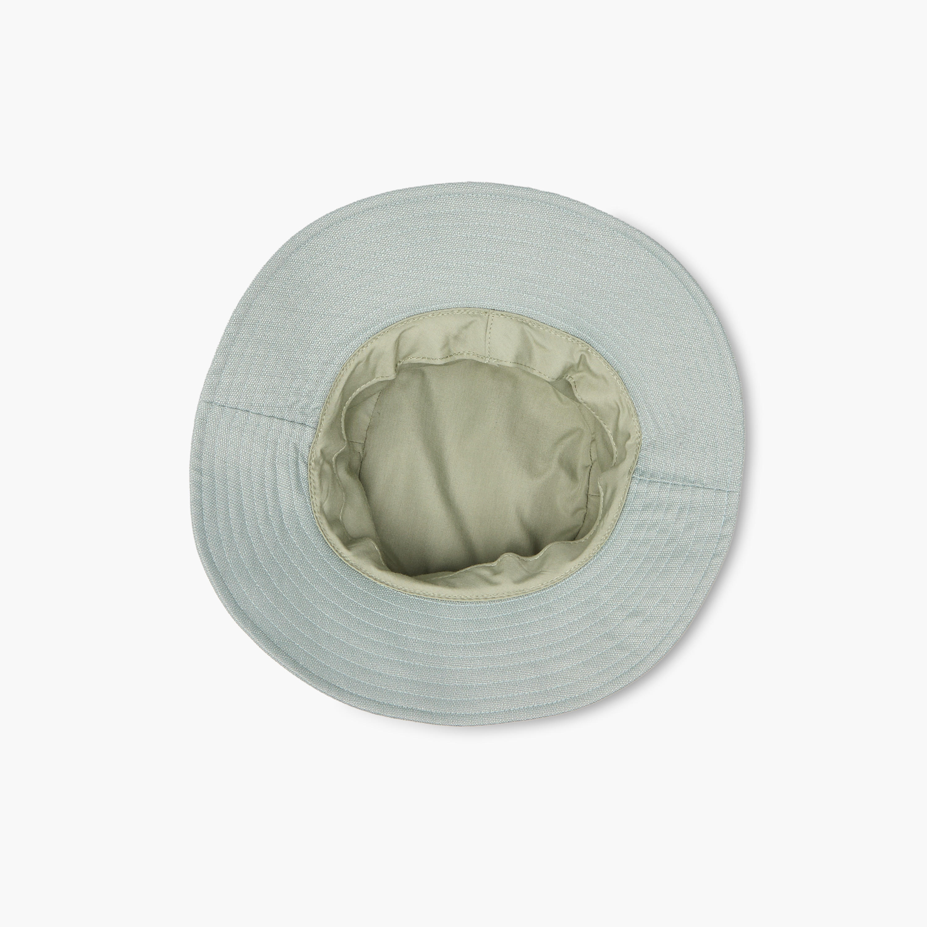قبعة برباط وملمس بارز-women-clothingaccessories-capsandhats-image-1