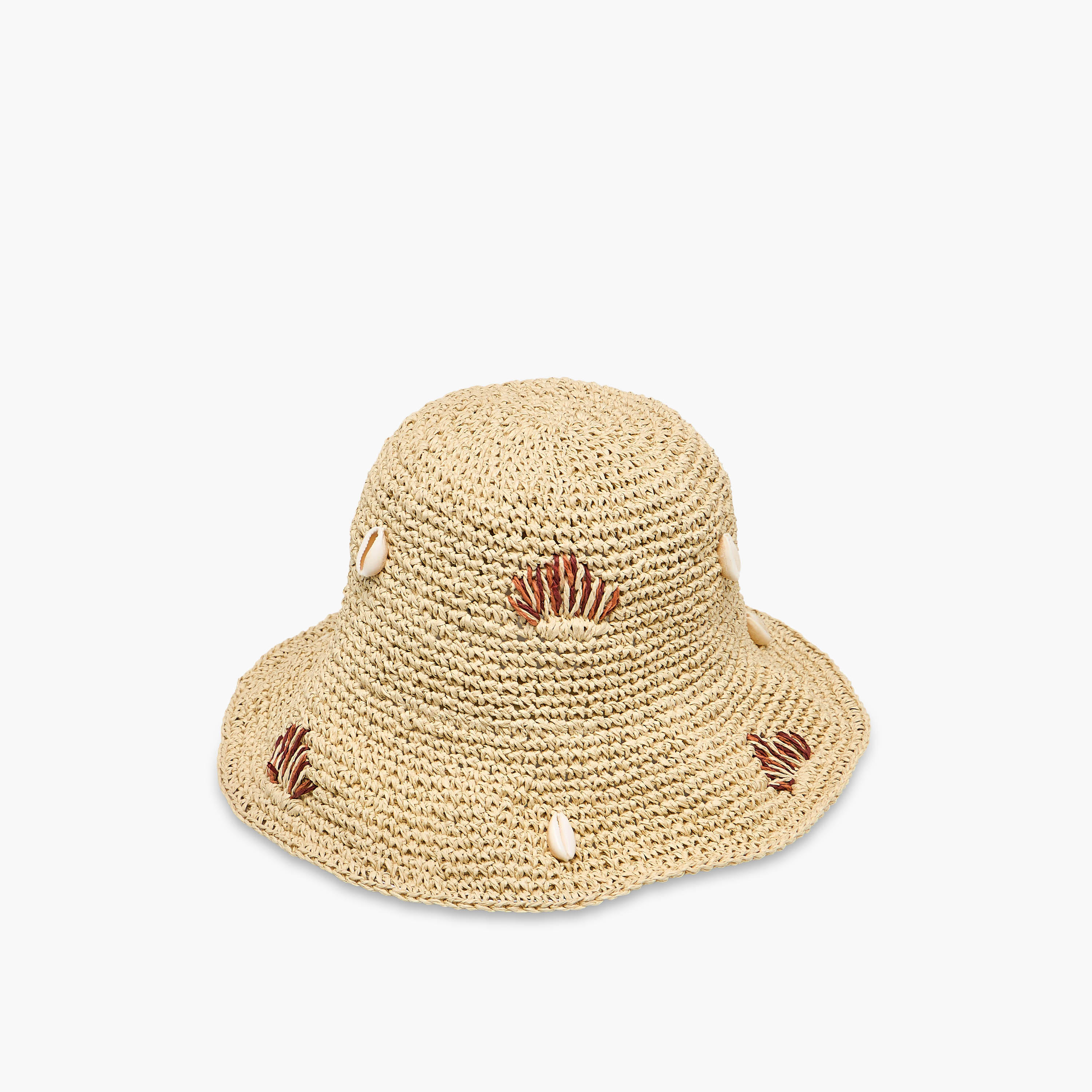 Embroidered Hat-women-clothingaccessories-capsandhats-image-3