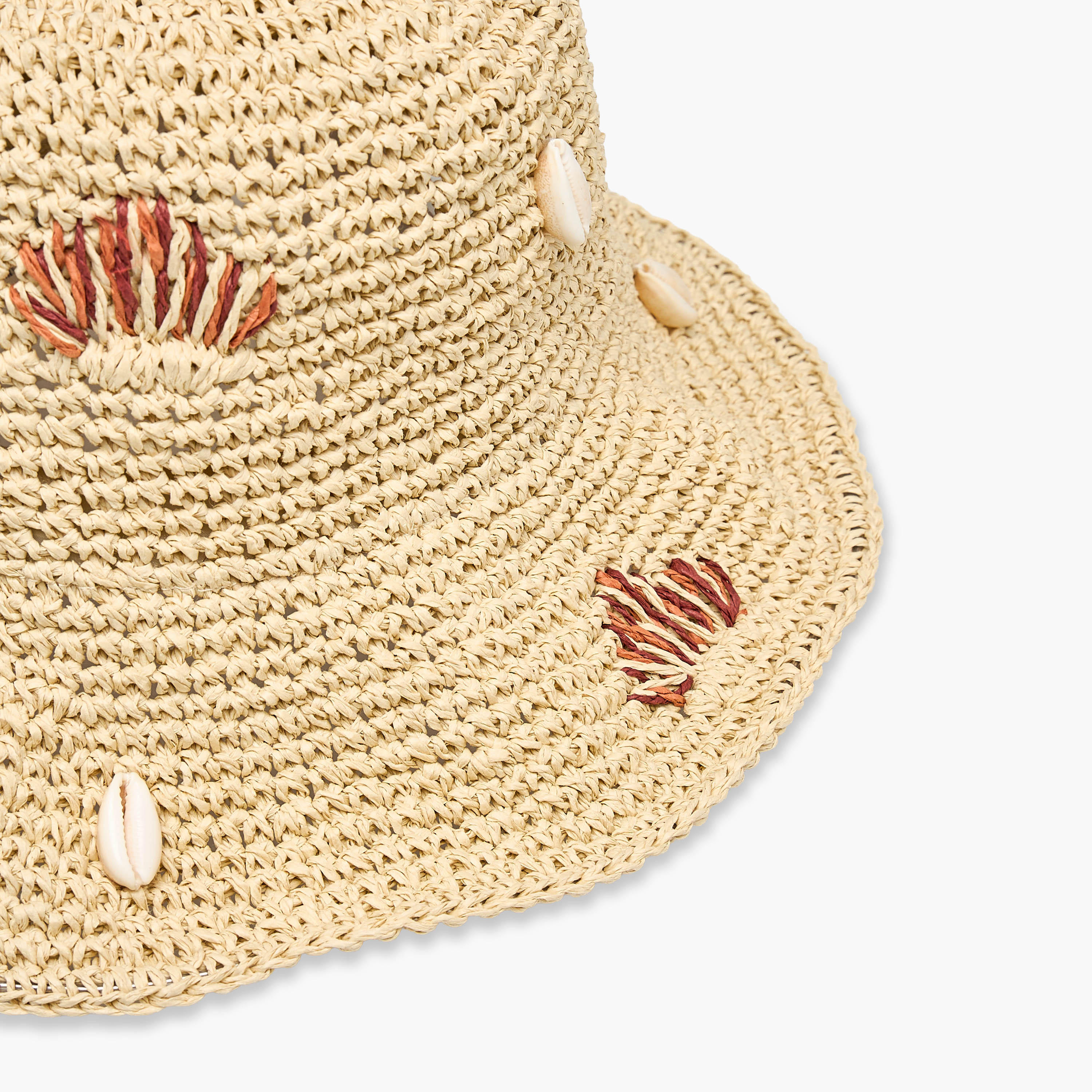 Embroidered Hat-women-clothingaccessories-capsandhats-image-4