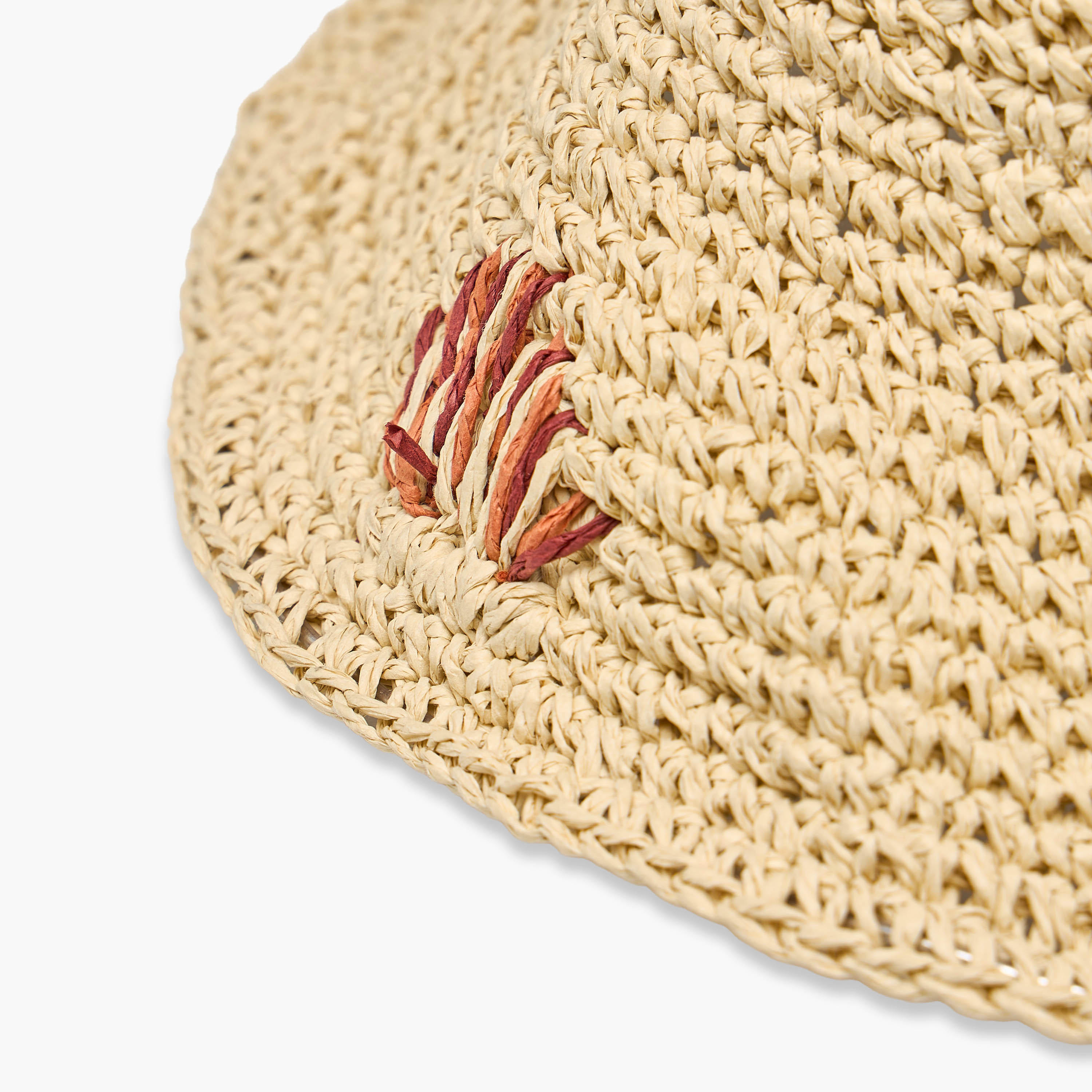Embroidered Hat-women-clothingaccessories-capsandhats-image-5