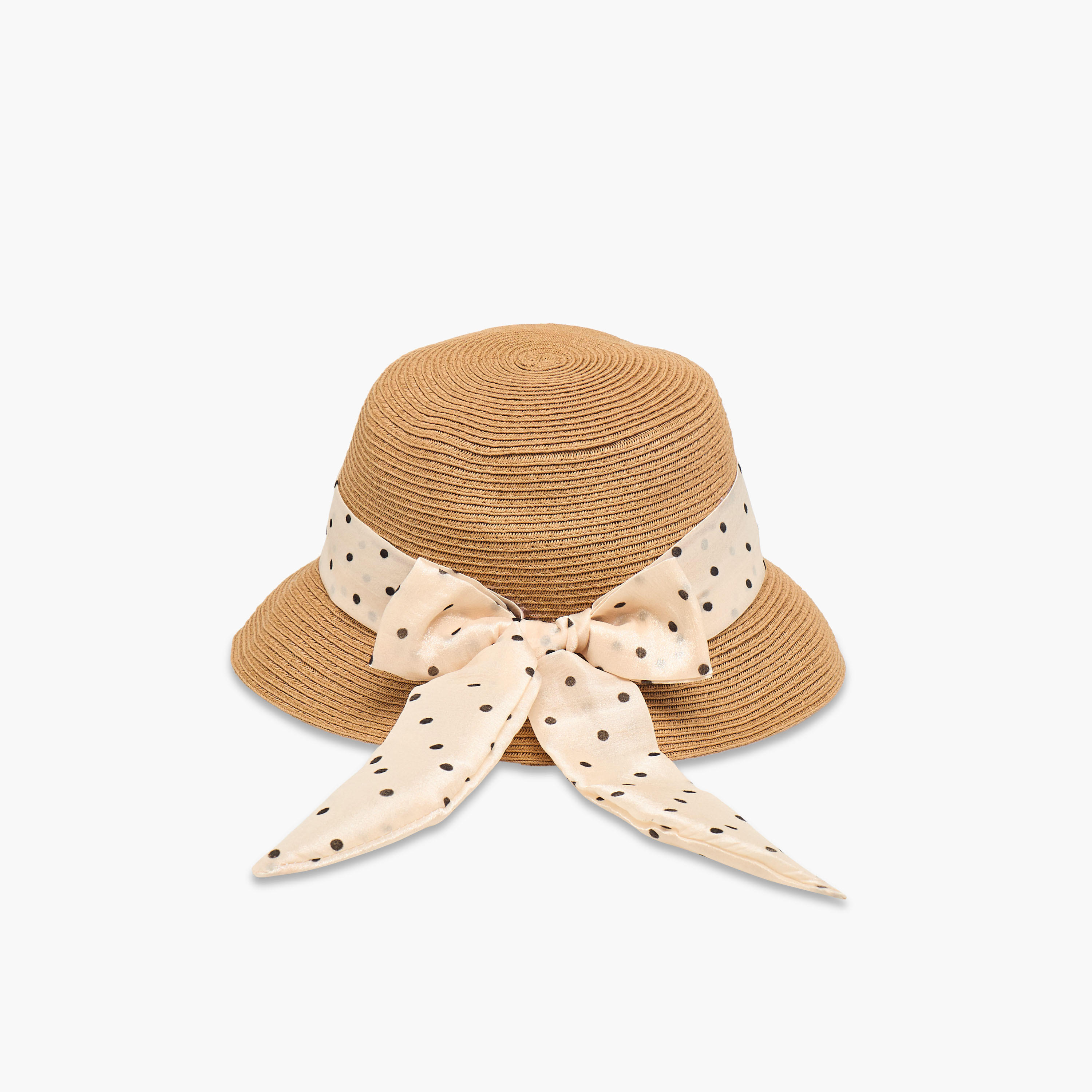 قبعة بزينة فيونكة-women-clothingaccessories-capsandhats-image-8