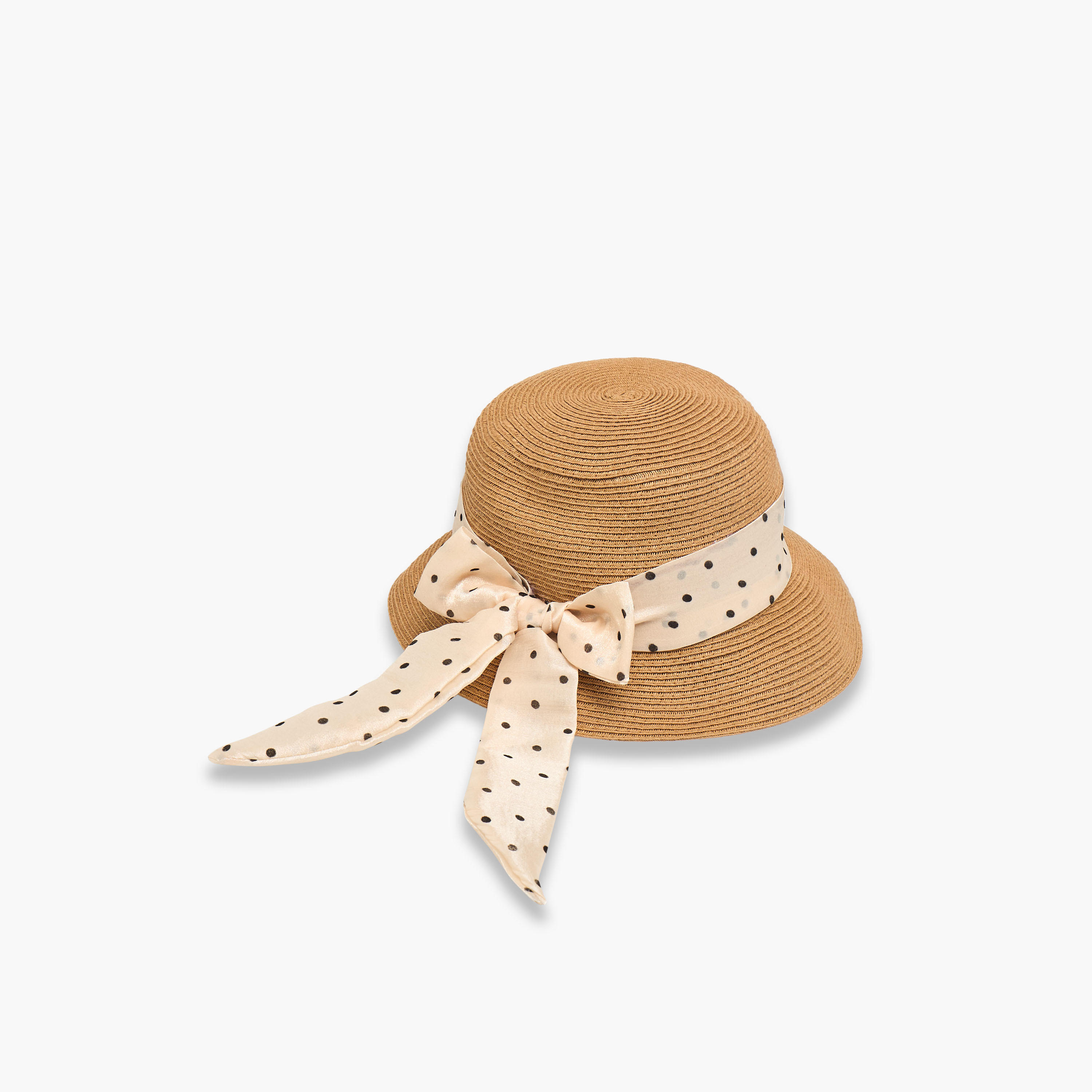 قبعة بزينة فيونكة-women-clothingaccessories-capsandhats-image-6