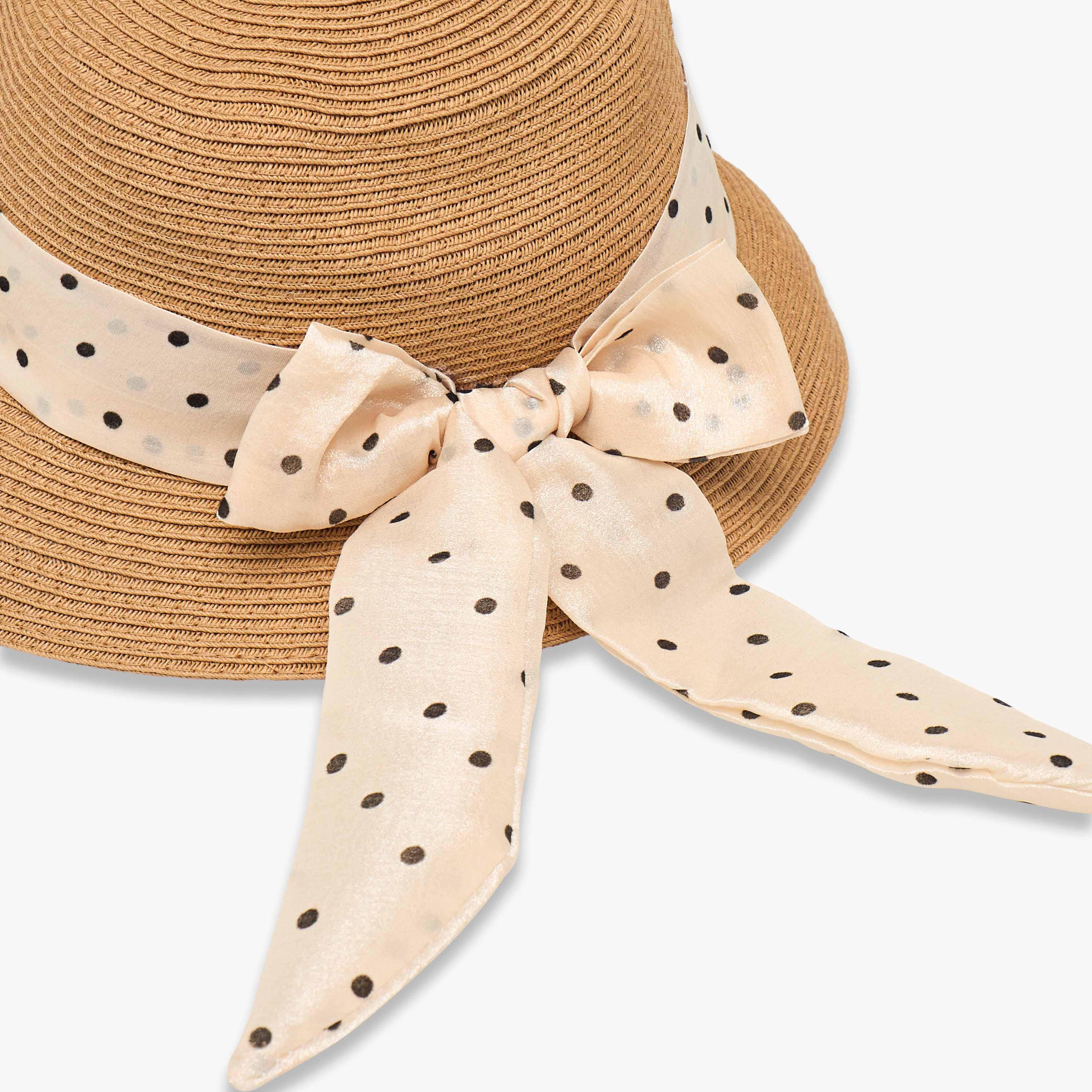قبعة بزينة فيونكة-women-clothingaccessories-capsandhats-image-5