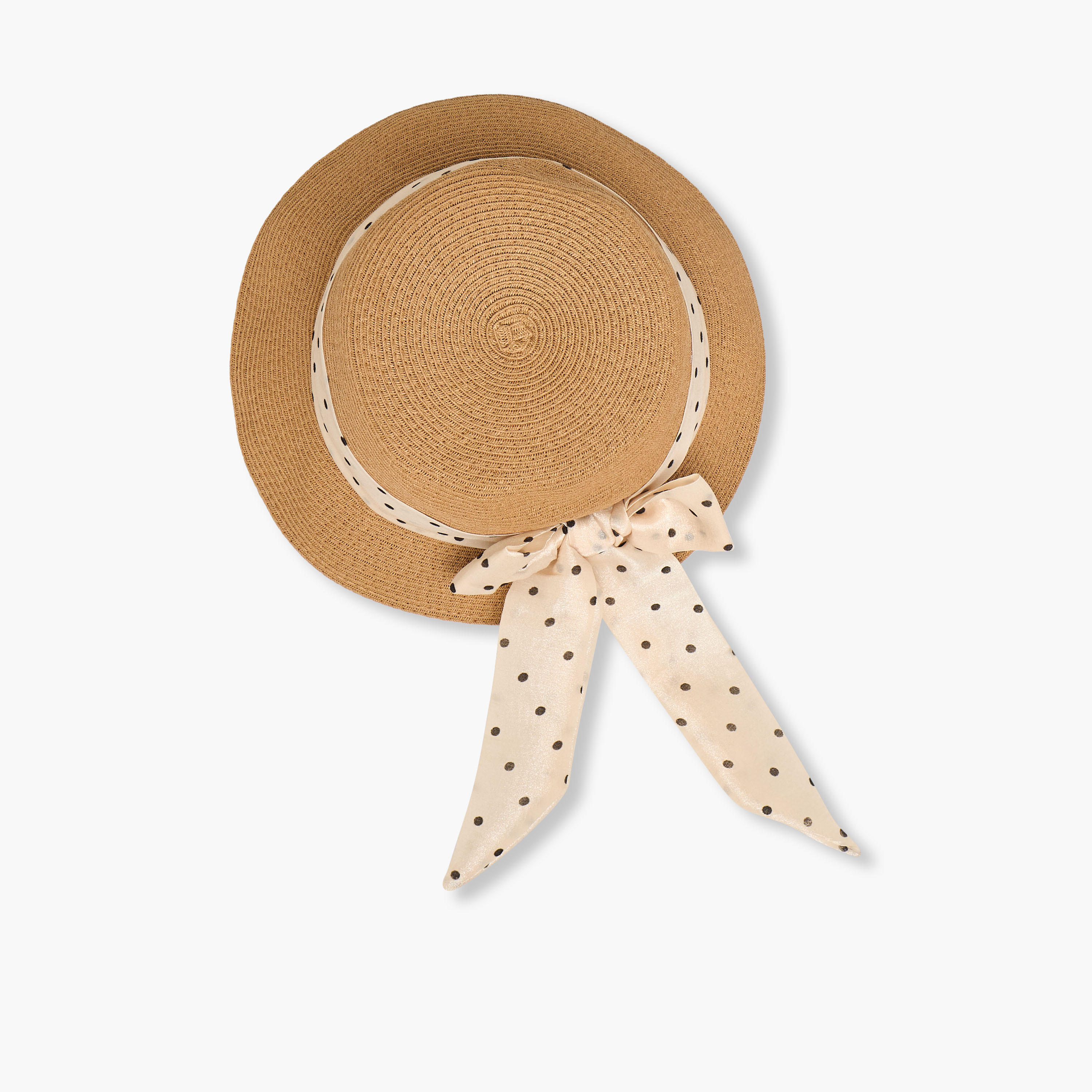 قبعة بزينة فيونكة-women-clothingaccessories-capsandhats-image-3